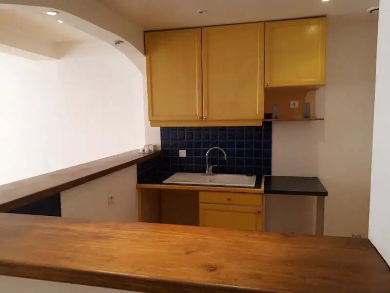 Appartement à louer, 96m², Meximieux