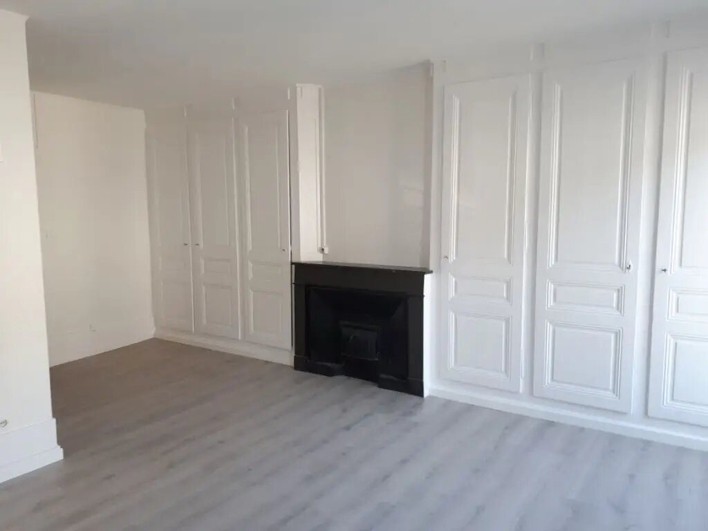 Appartement à louer, 42m², Meximieux