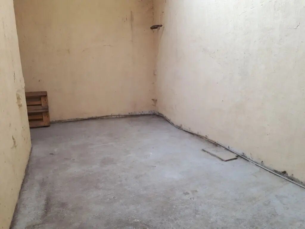 Appartement à louer, 42m², Meximieux