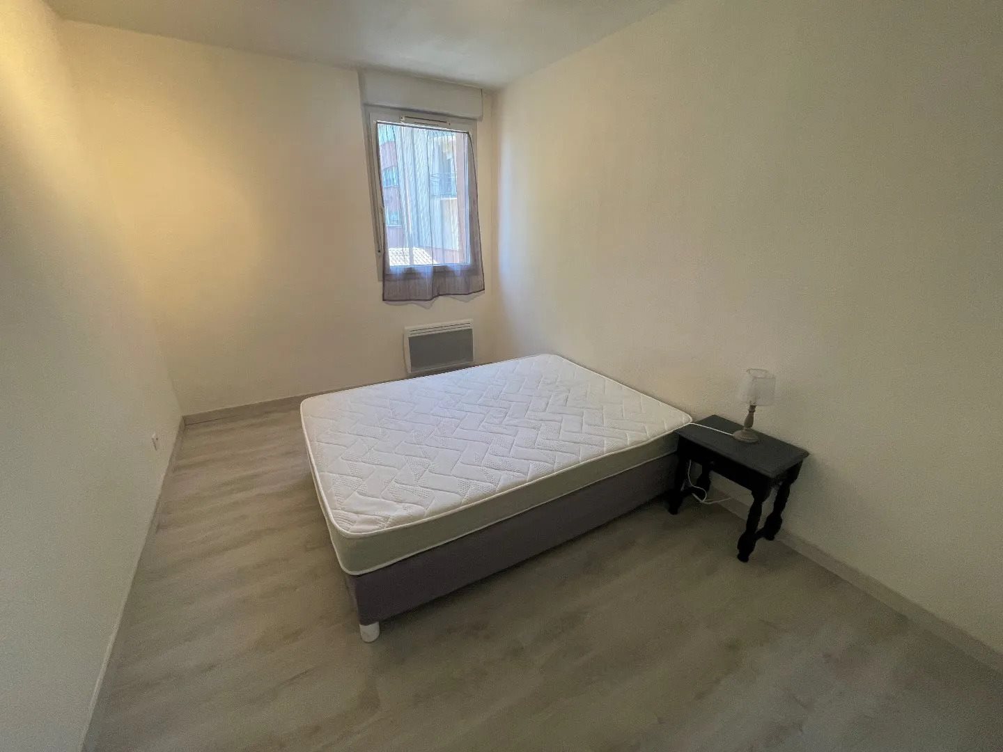 Appartement à louer, 63m², Toulouse