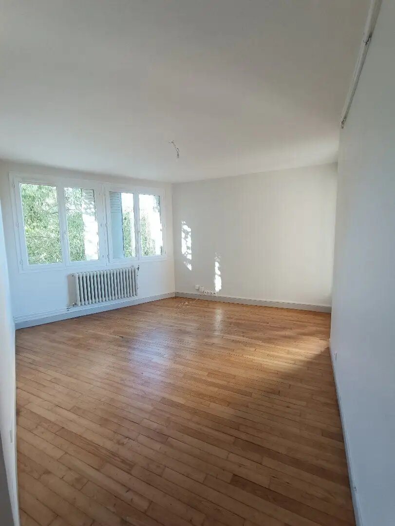 Appartement à louer, 53m², Toulouse