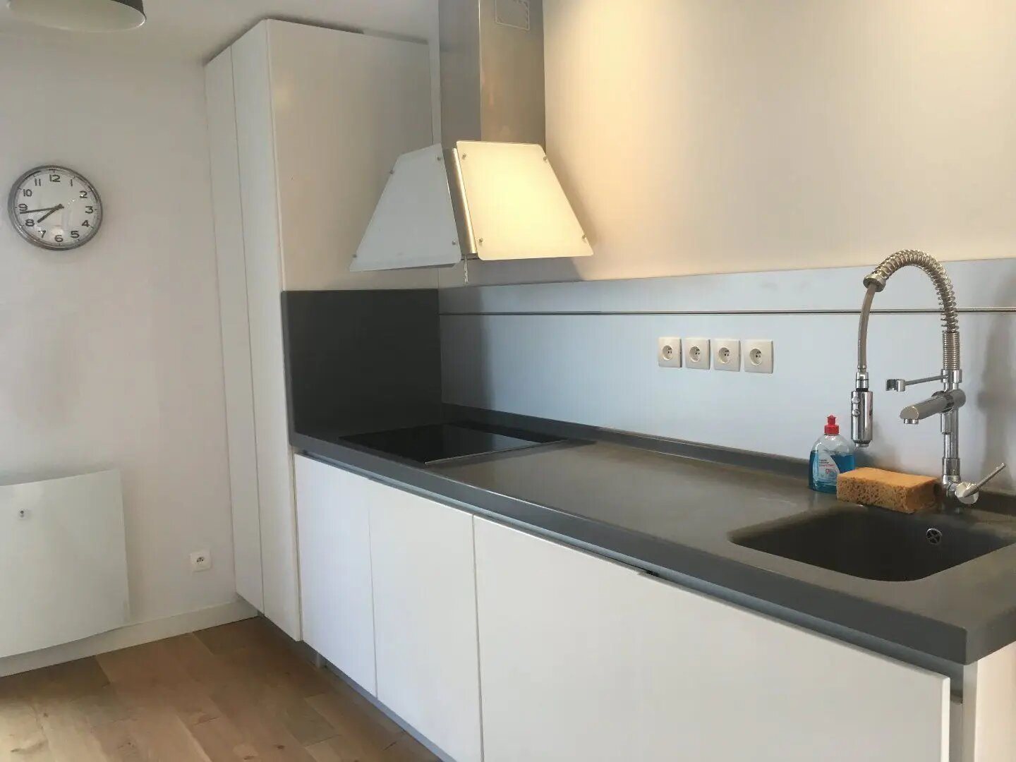 Appartement à louer, 125m², Toulouse