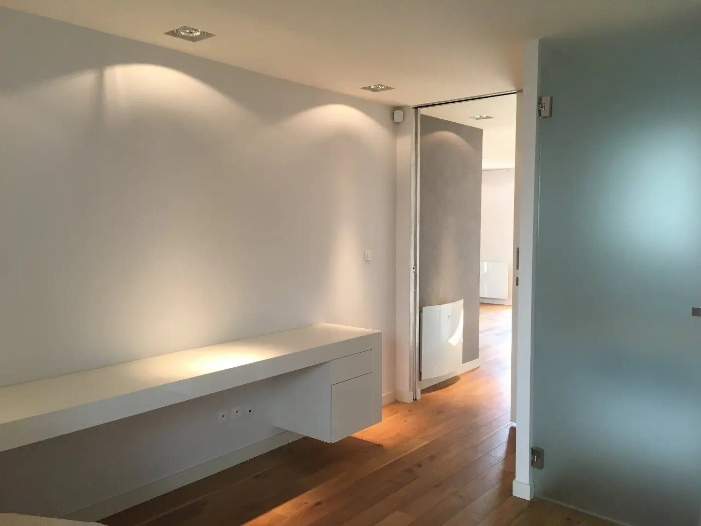Appartement à louer, 125m², Toulouse