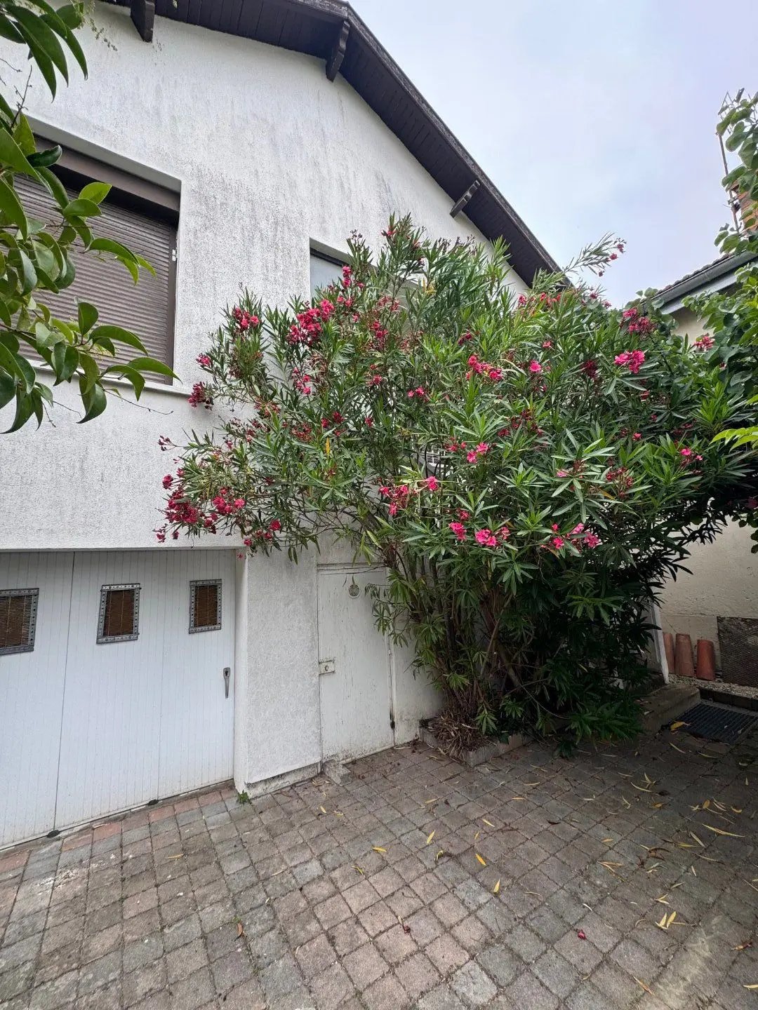 Maison à vendre, 112m², Toulouse