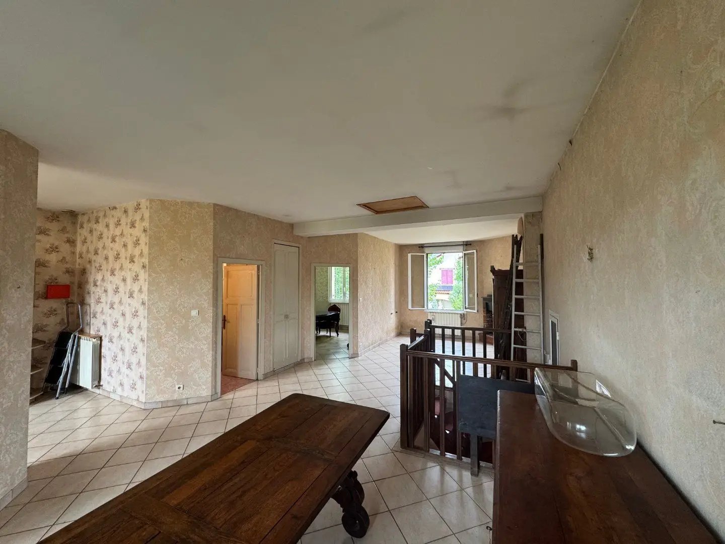 Maison à vendre, 112m², Toulouse