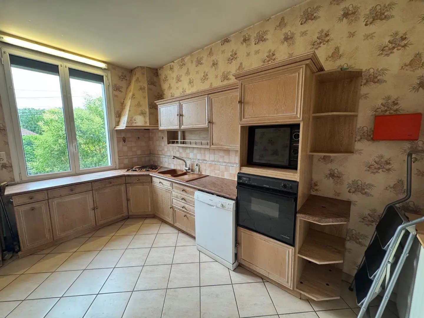 Maison à vendre, 112m², Toulouse