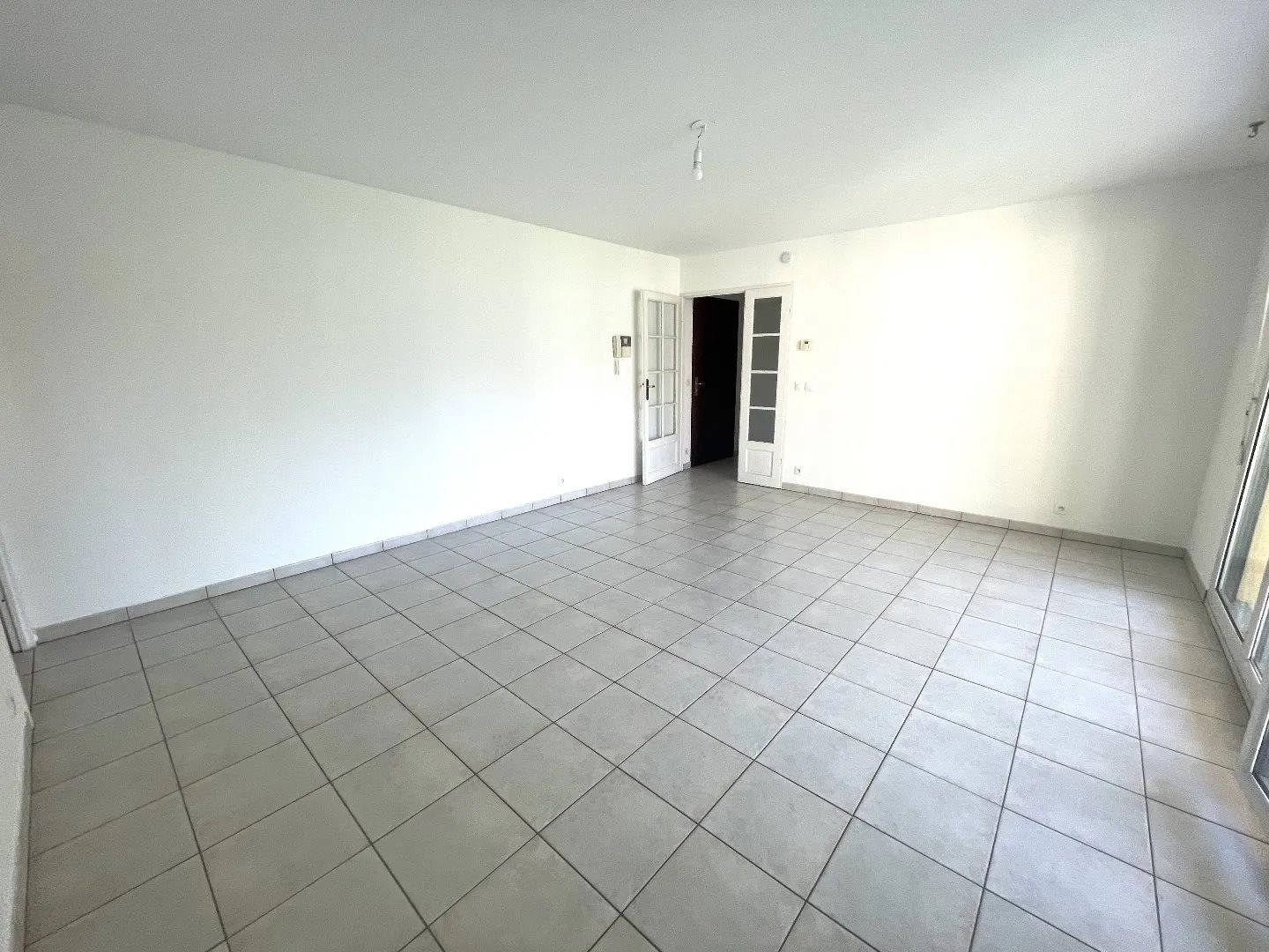 Appartement à louer, 50m², Toulouse