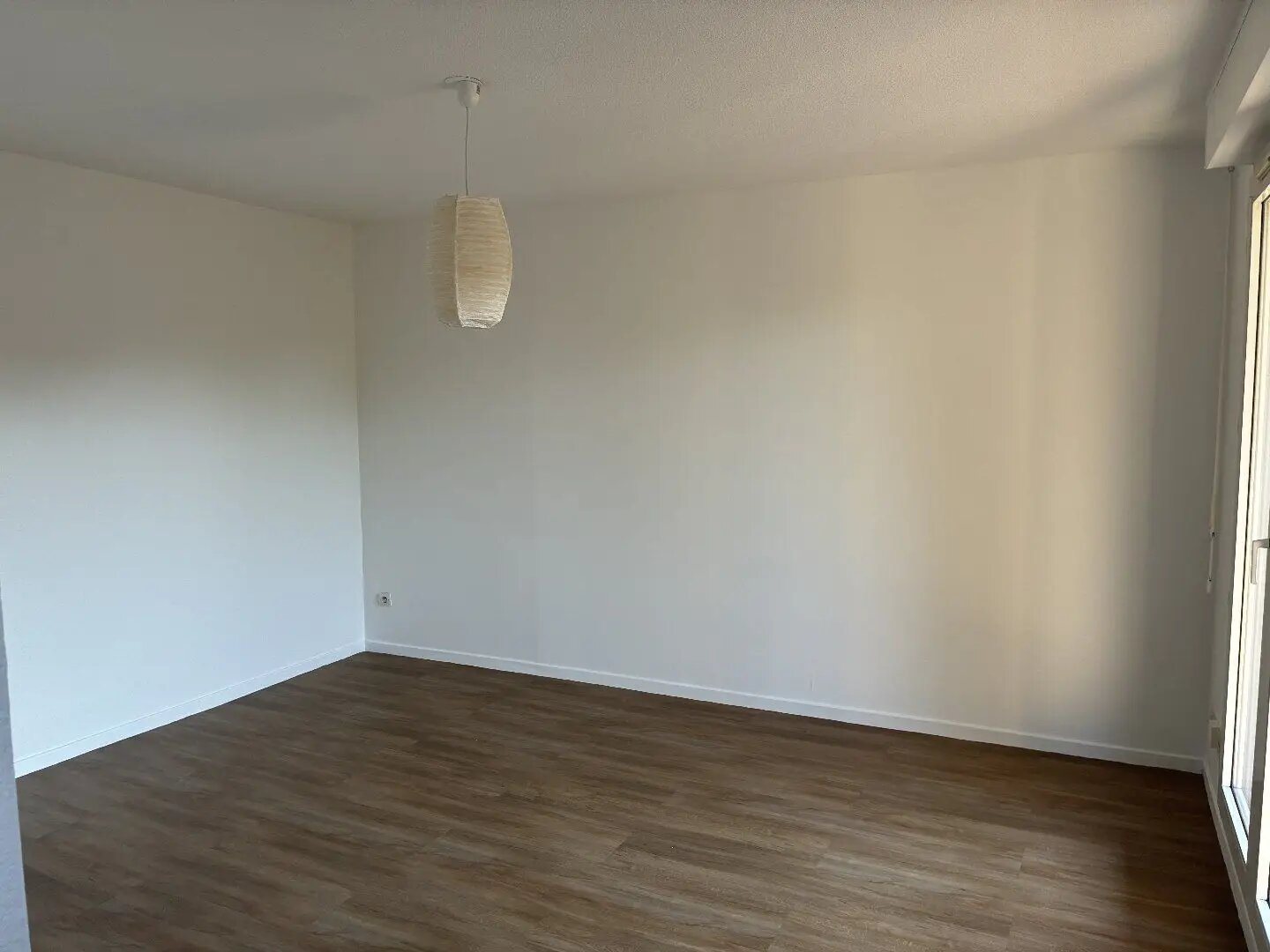 Appartement à louer, 23m², Toulouse
