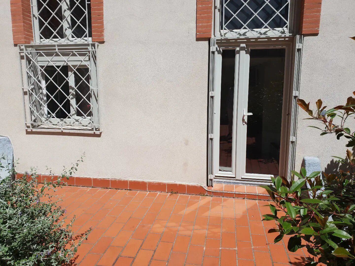 Appartement à louer, 13m², Toulouse
