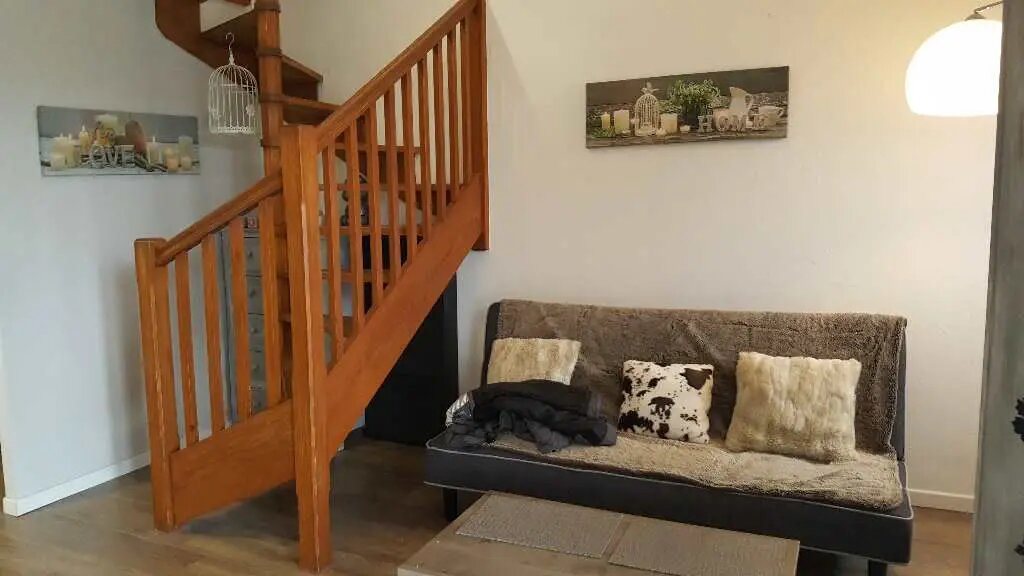 Appartement à louer, 33m², Blagnac