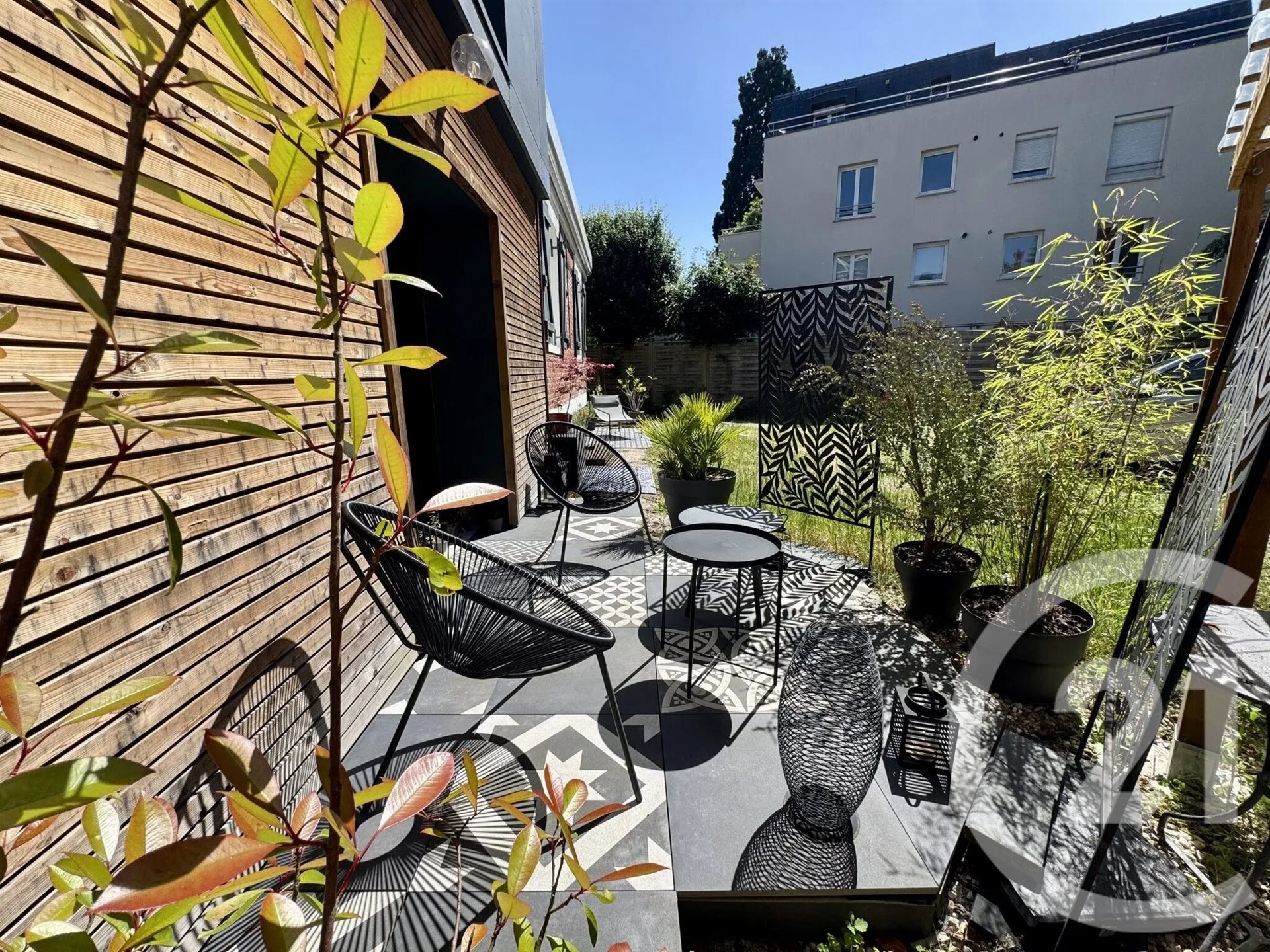Maison à vendre, 78m², Rouen