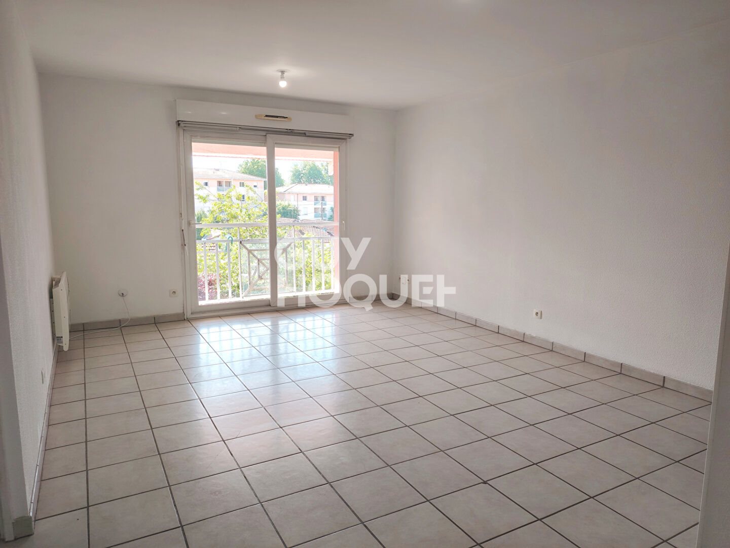 Appartement à vendre, 45m², Dax