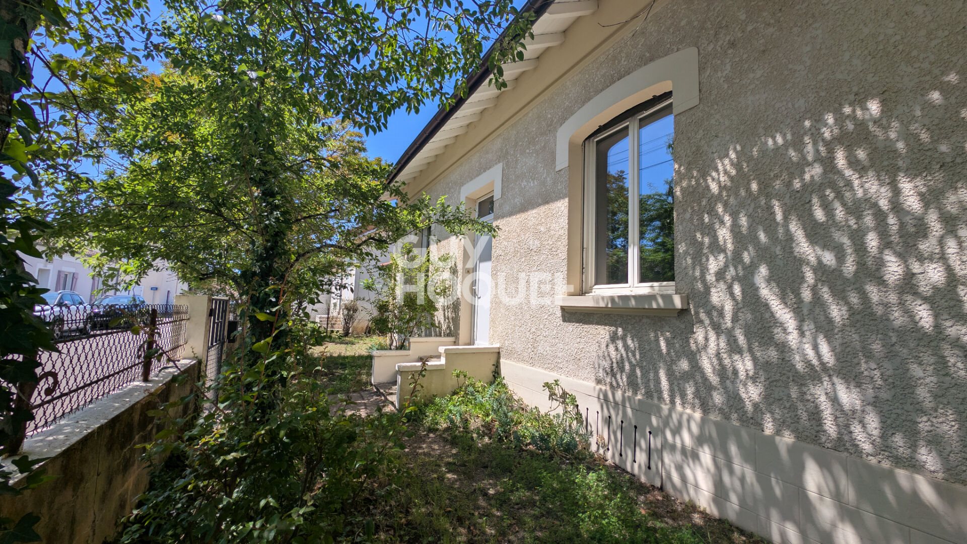 Maison à vendre, 135m², Mont-de-Marsan