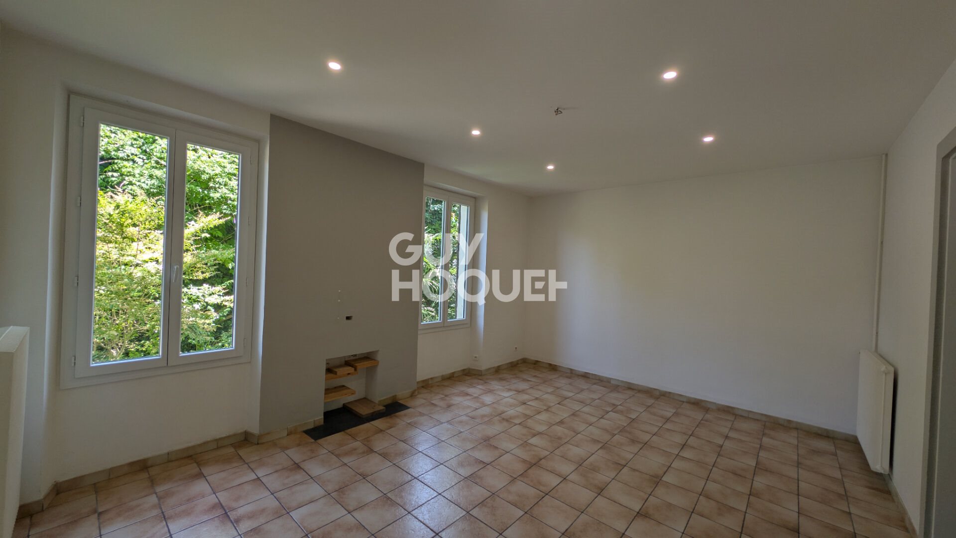 Maison à vendre, 135m², Mont-de-Marsan