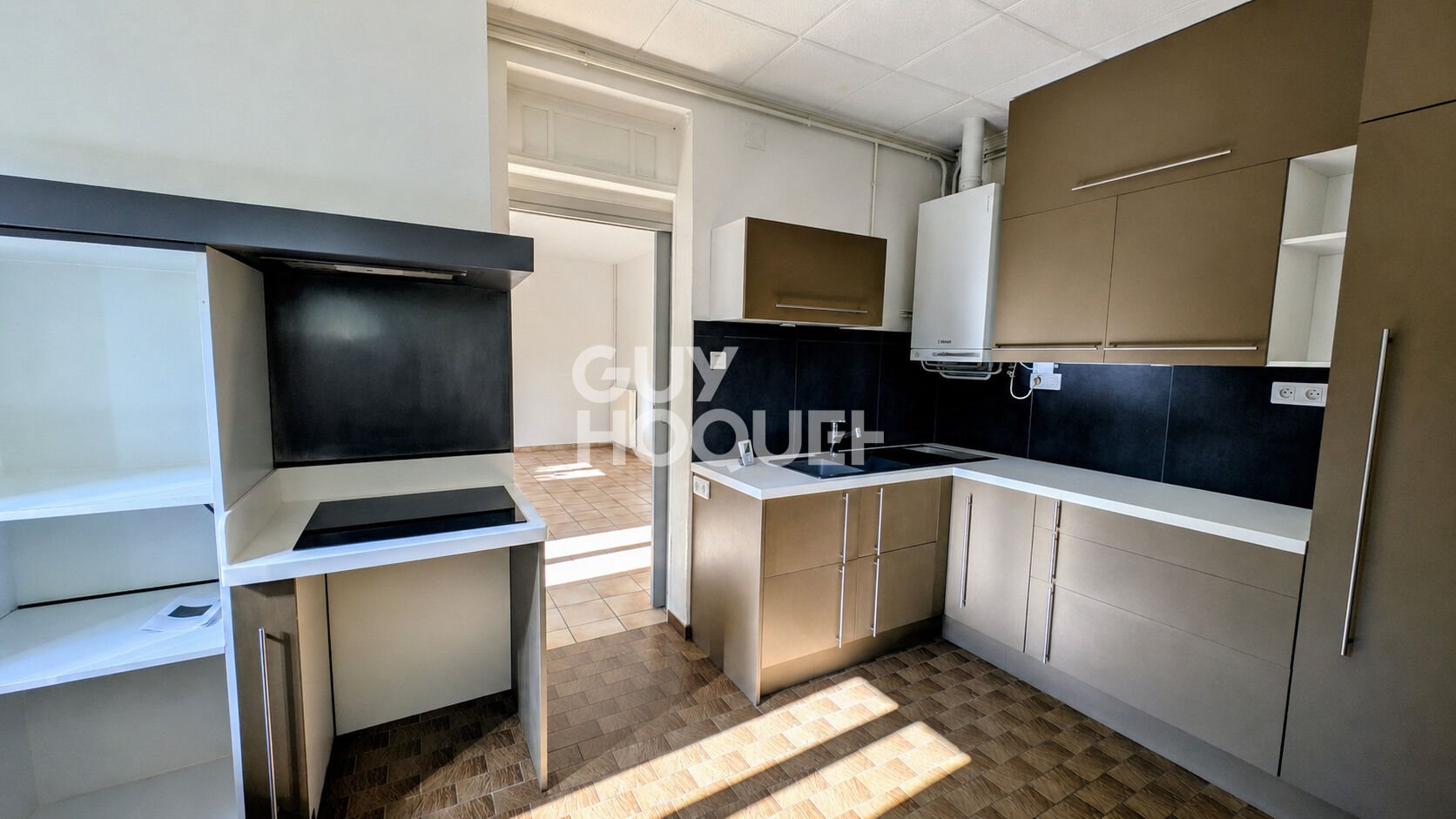 Maison à vendre, 135m², Mont-de-Marsan