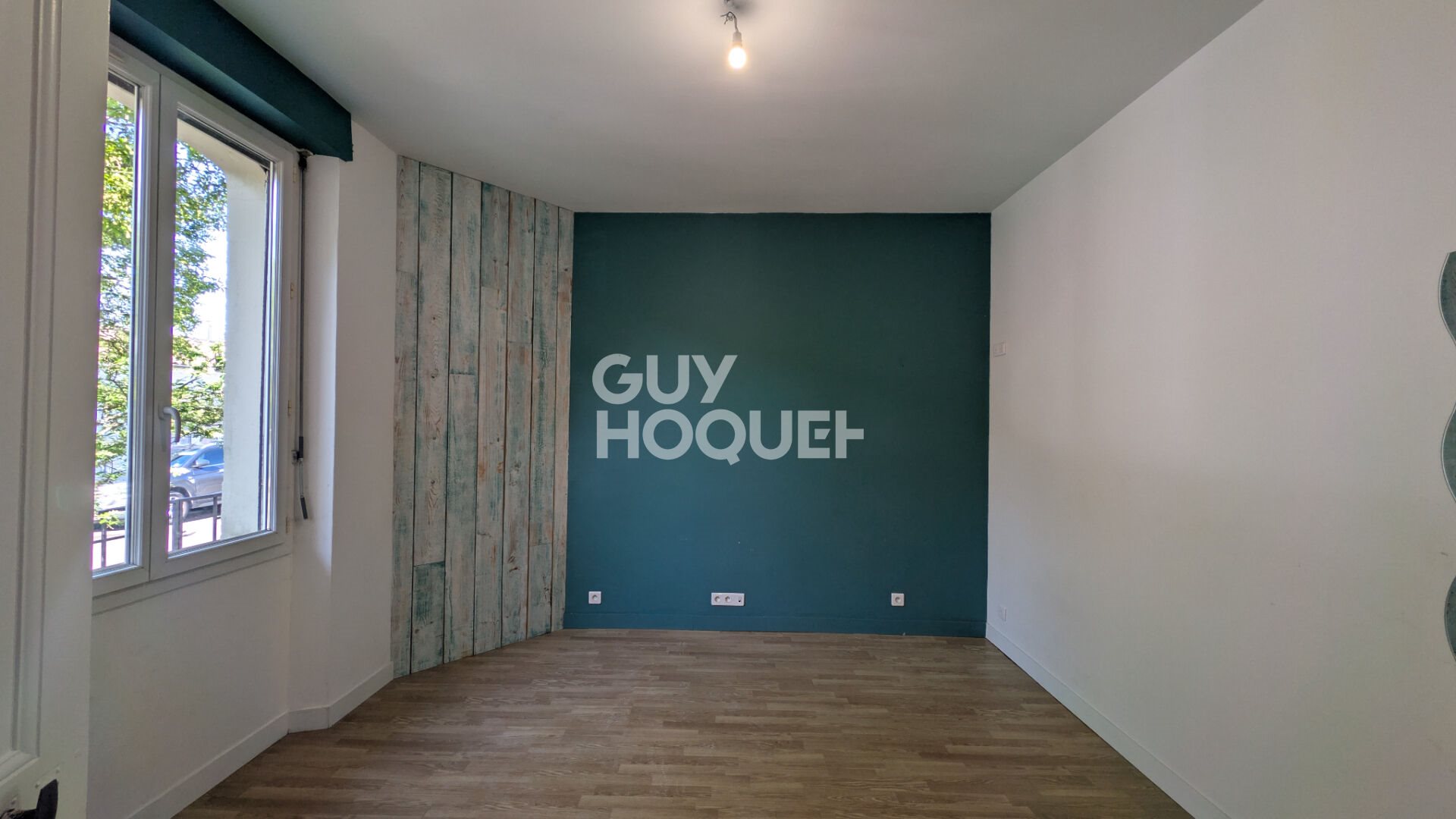 Maison à vendre, 135m², Mont-de-Marsan
