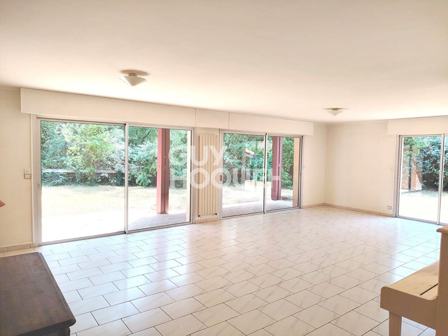 Maison à vendre, 127m², Mont-de-Marsan
