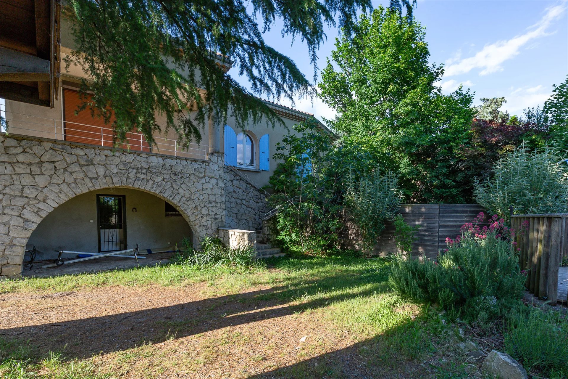 Appartement à vendre, 187m², Romans-sur-Isère
