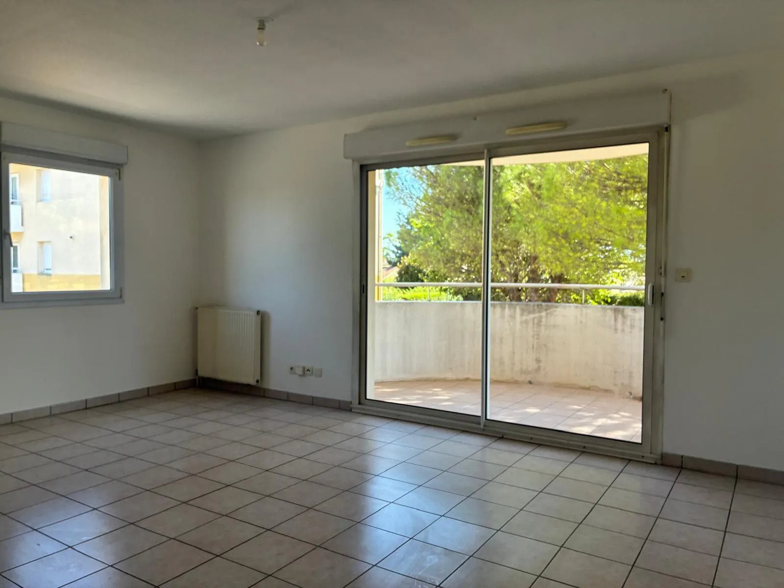 Appartement à louer, 63m², Guilherand-Granges