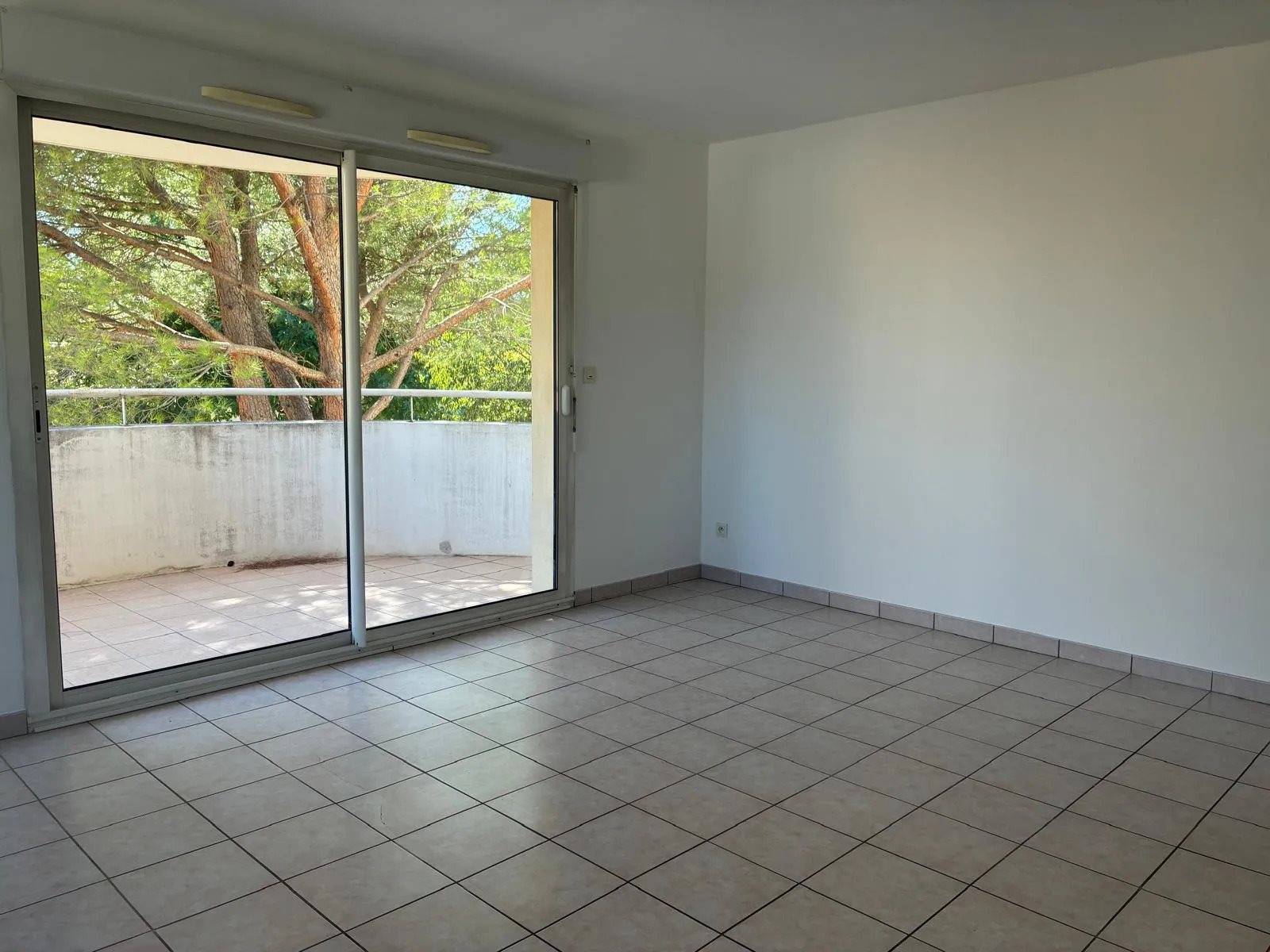 Appartement à louer, 63m², Guilherand-Granges