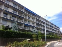 Appartement à louer, 96m², Guilherand-Granges