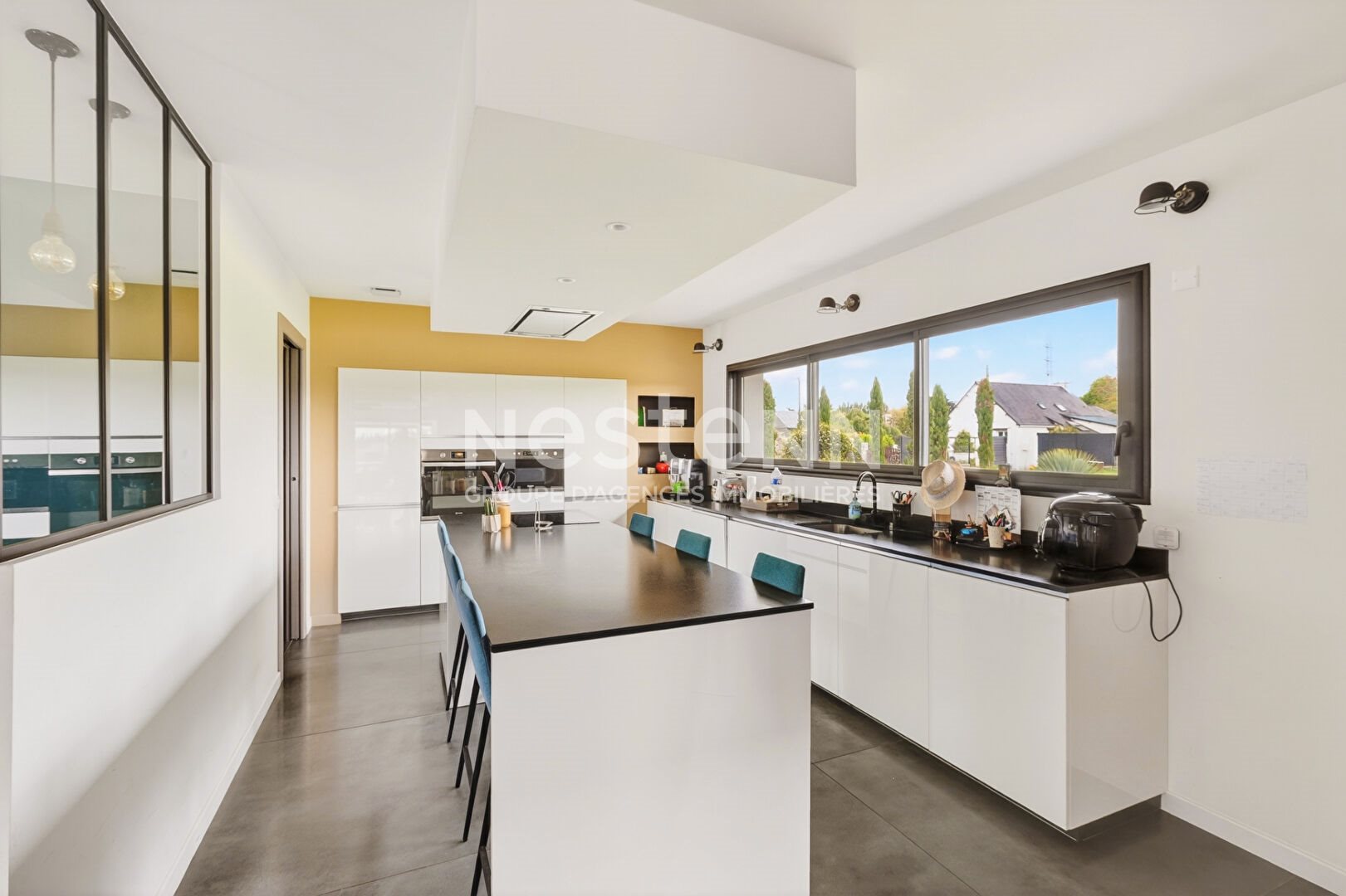 Maison à vendre, 211m², Pordic