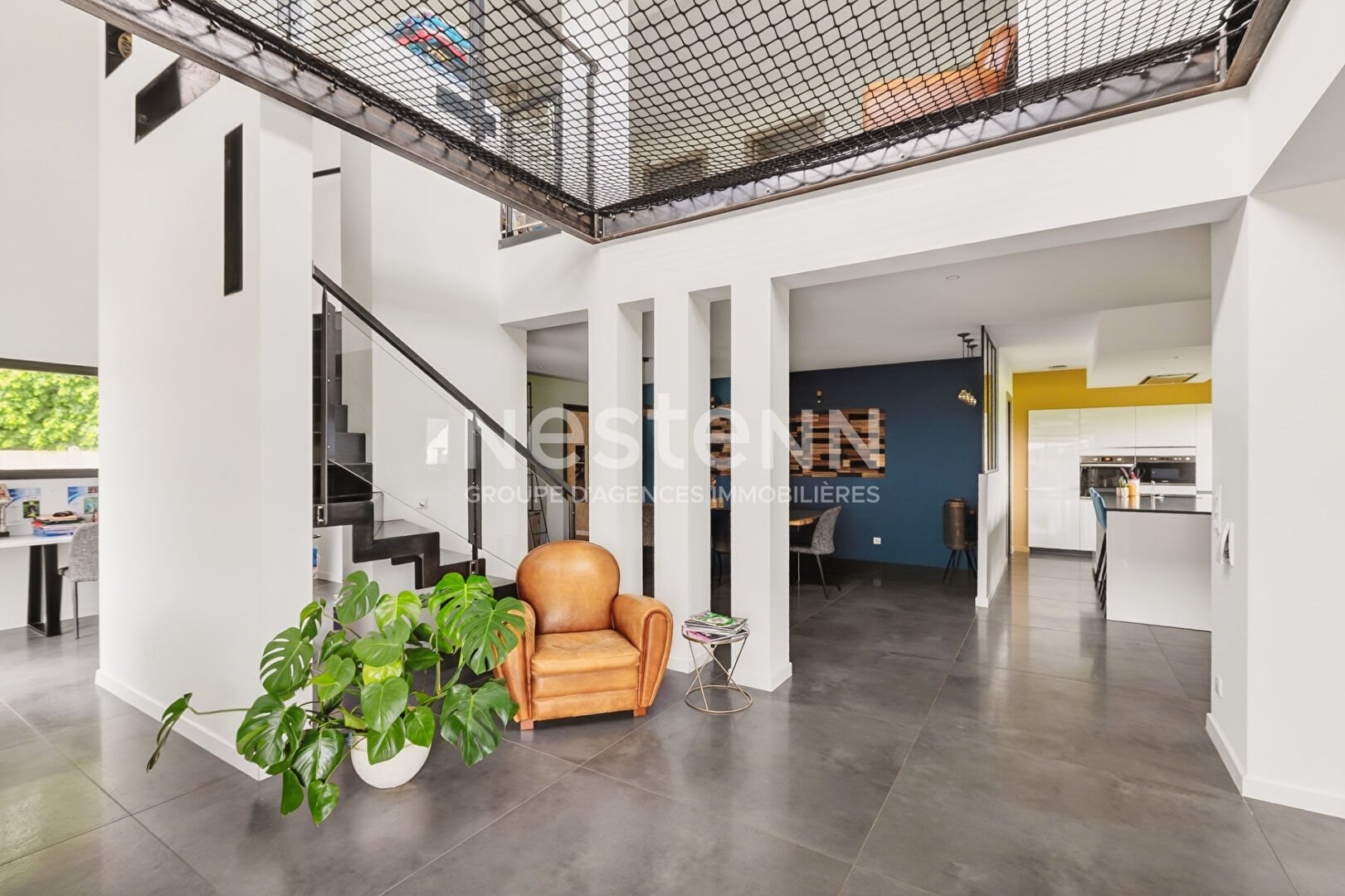 Maison à vendre, 211m², Pordic