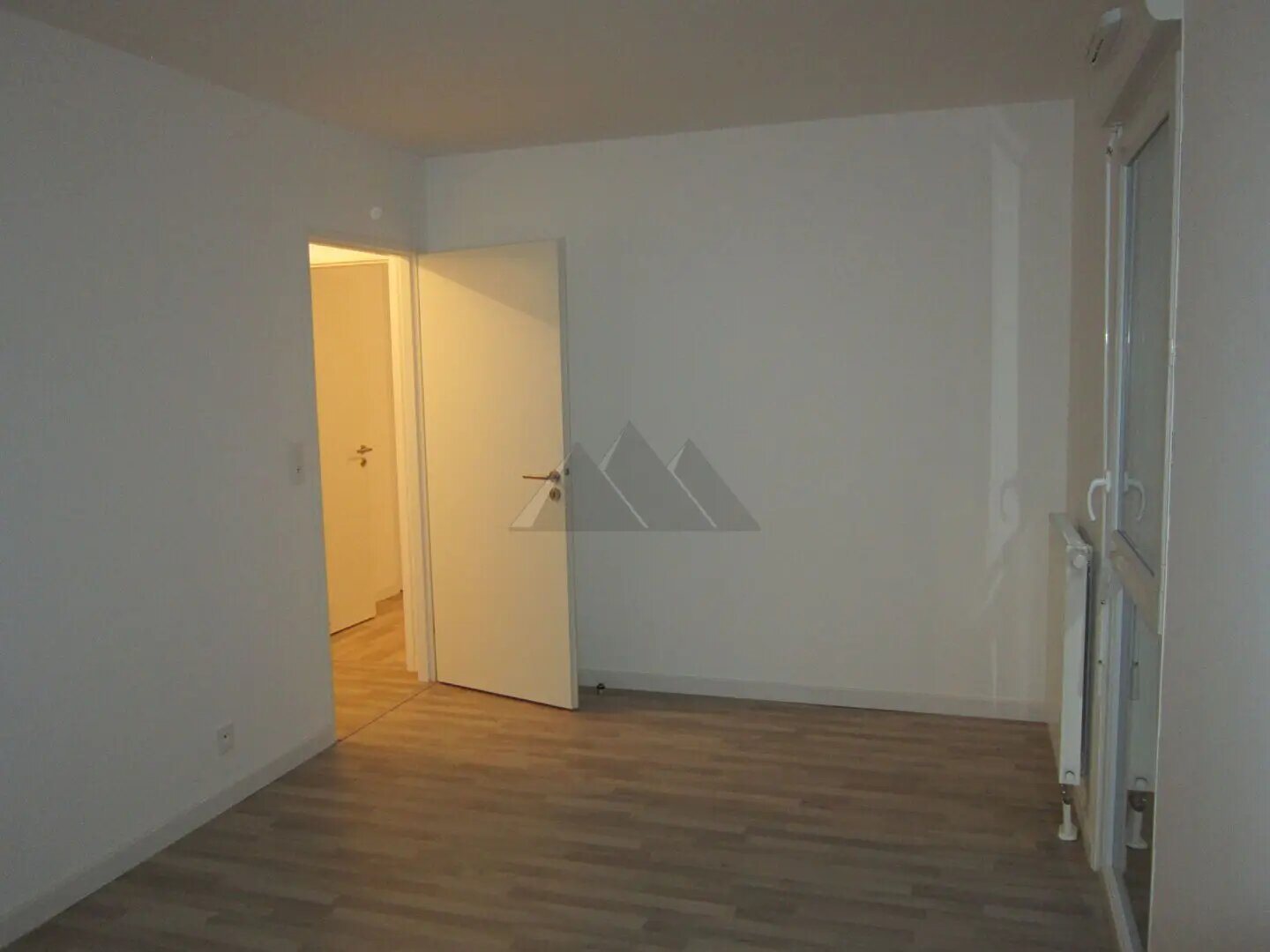 Appartement à louer, 68m², Brest