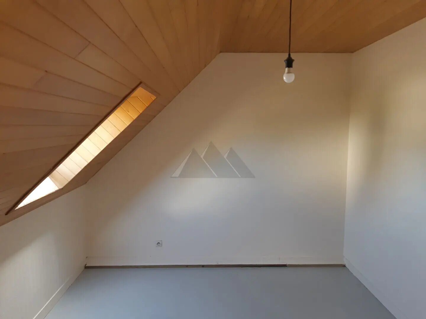 Appartement à louer, 60m², Brest