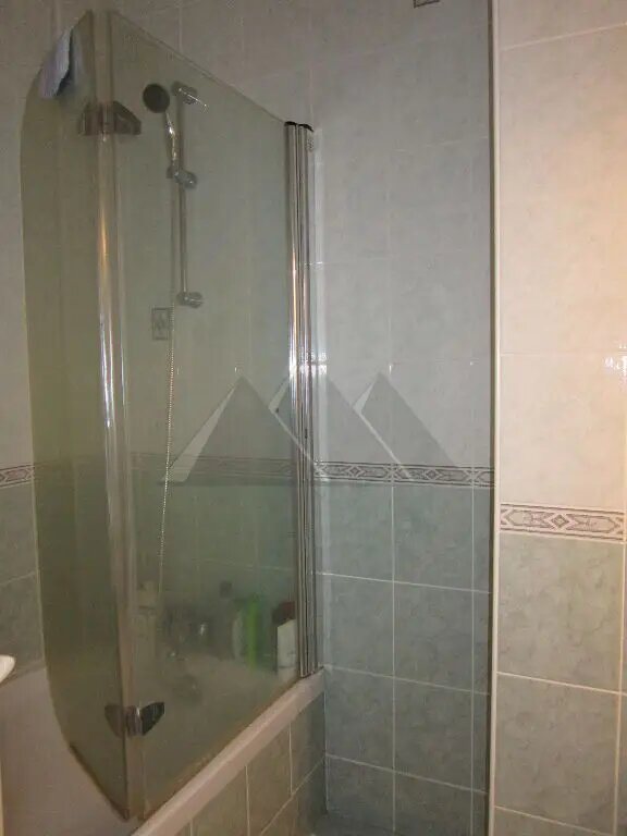 Appartement à louer, 51m², Brest