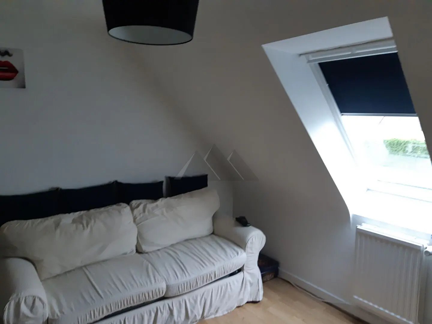 Maison à louer, 95m², Brest