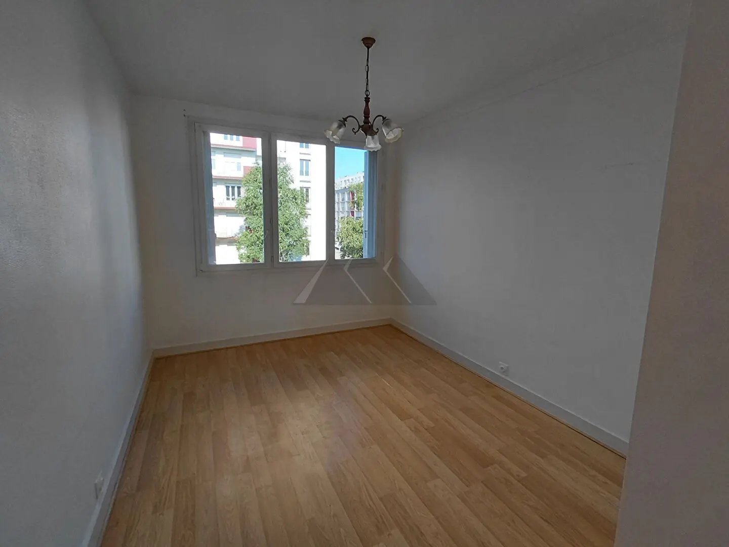 Appartement à louer, 75m², Brest