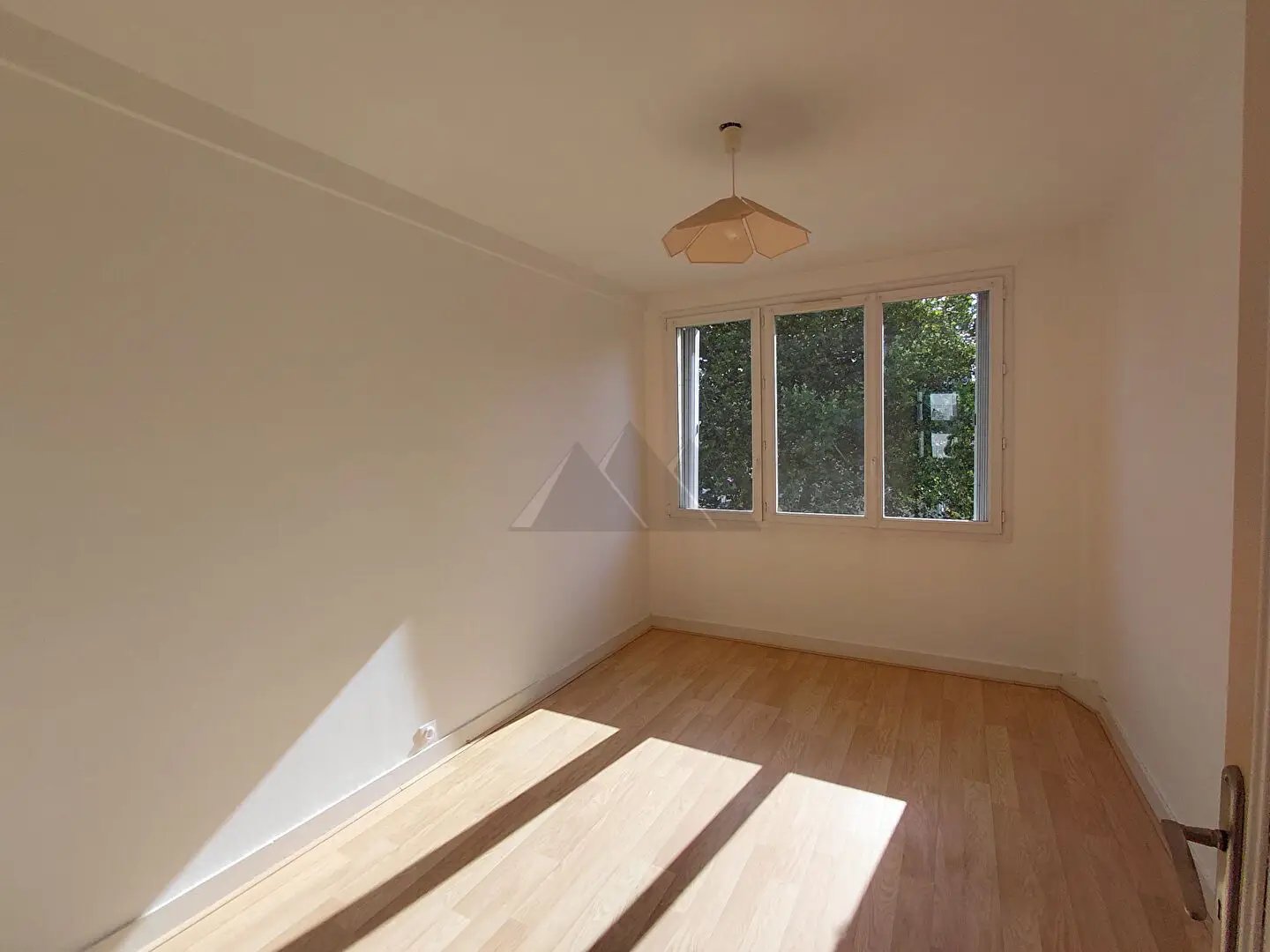 Appartement à louer, 75m², Brest