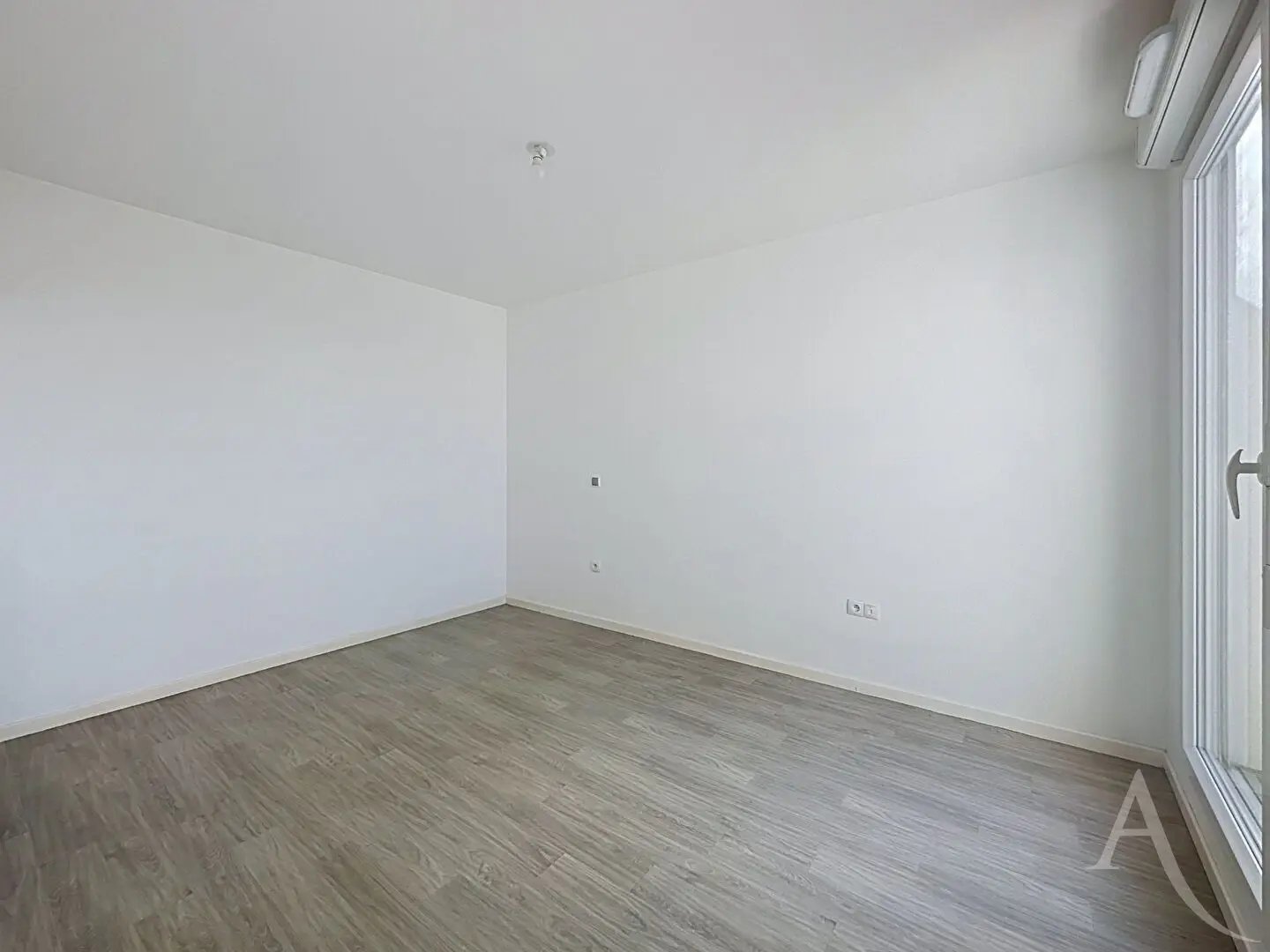 Appartement à louer, 58m², Limay