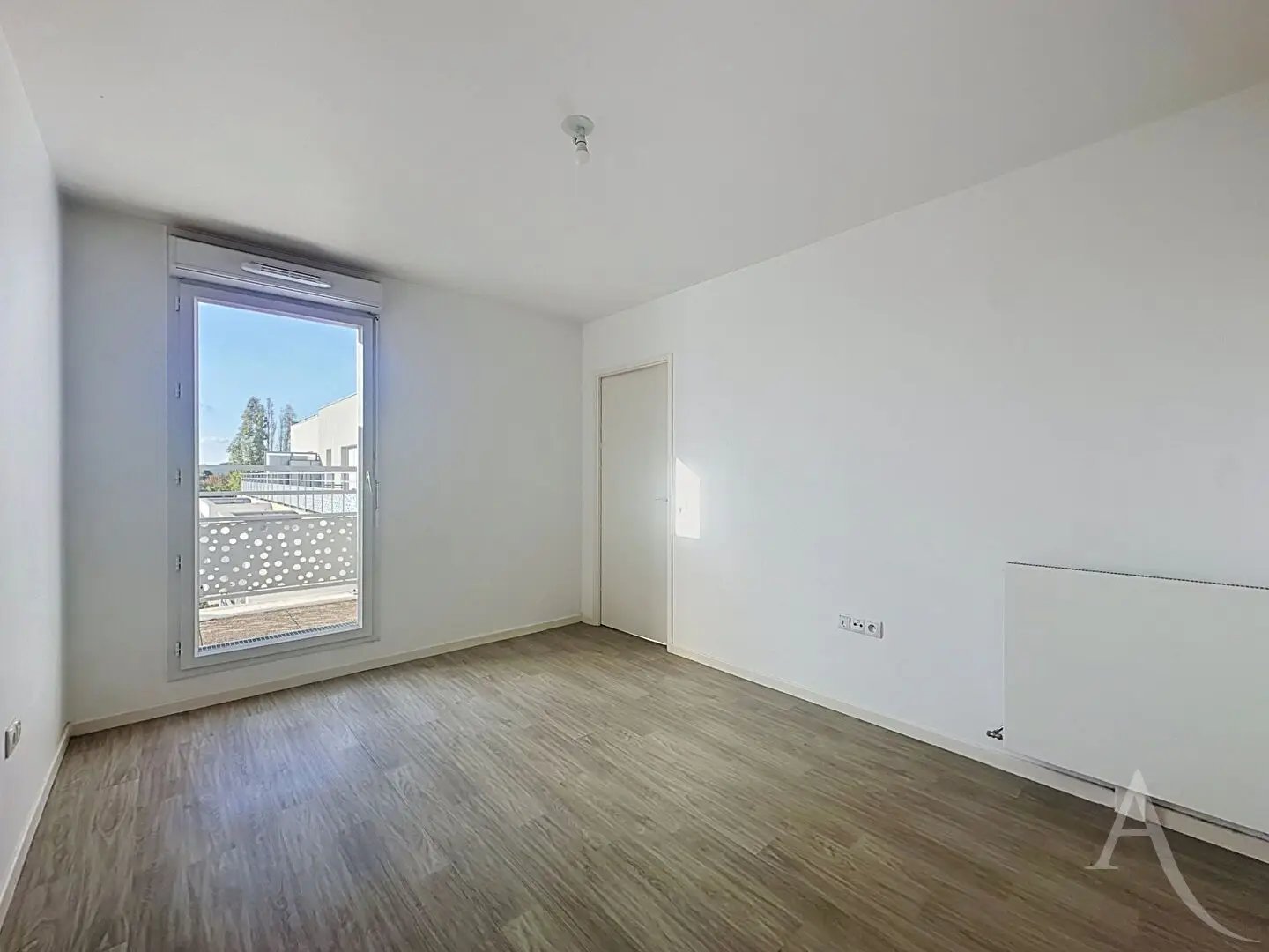 Appartement à louer, 58m², Limay