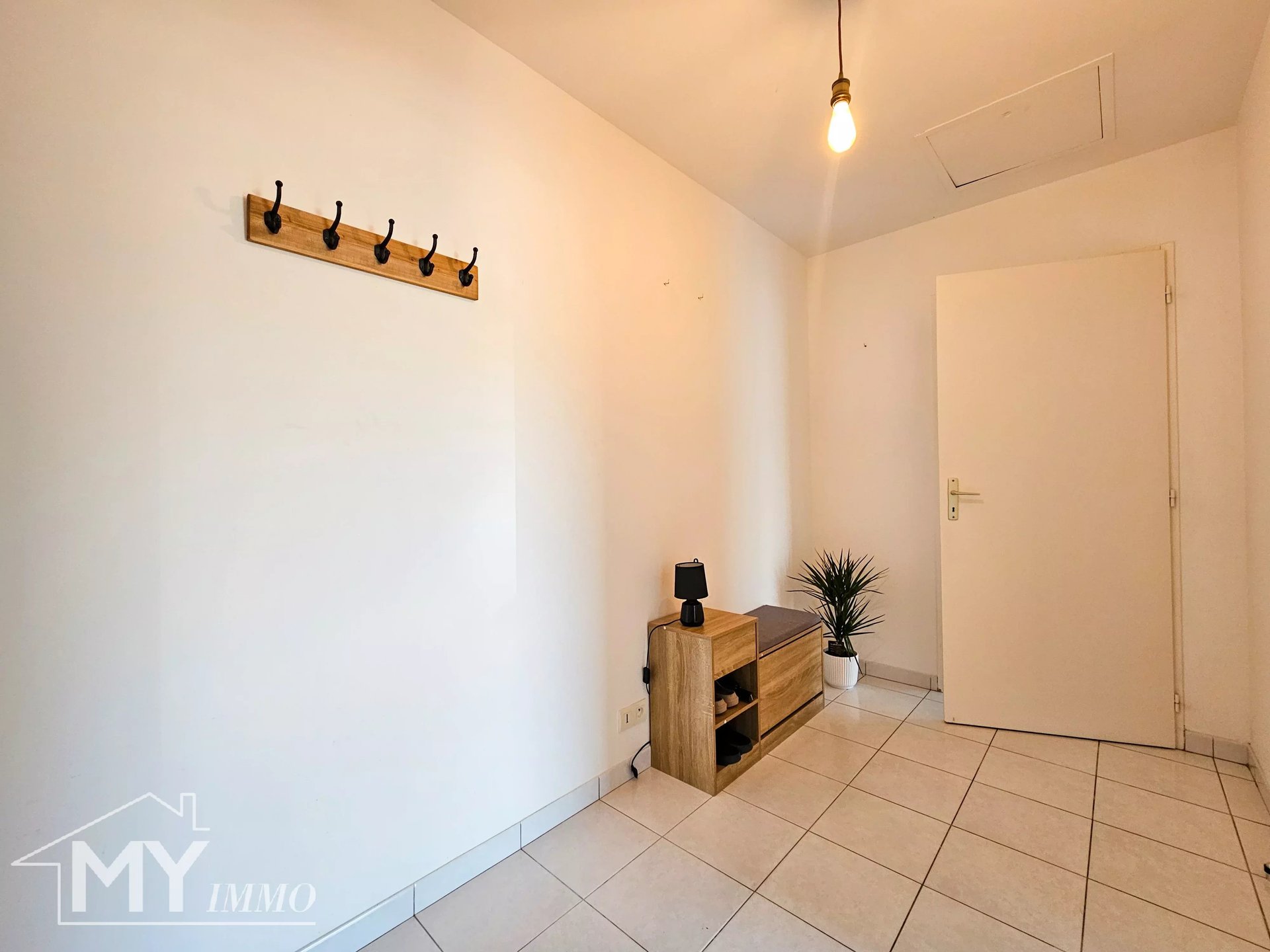 Maison à vendre, 97m², Saint-Méard-de-Gurçon