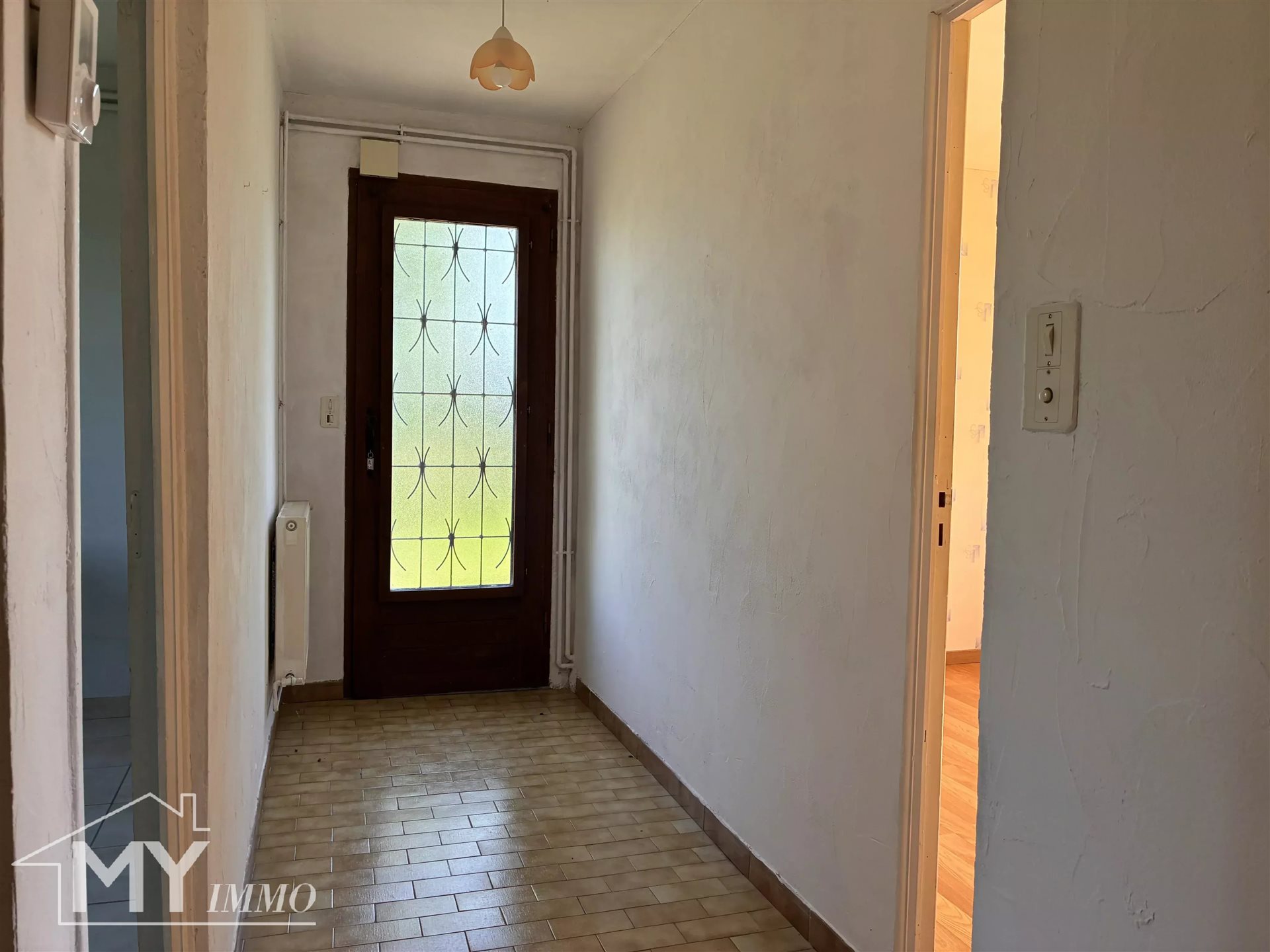 Maison à vendre, 169m², Le Fleix