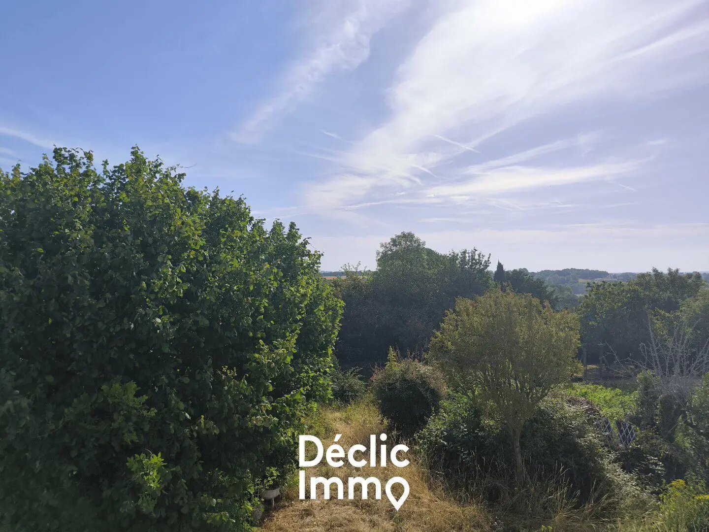Maison à vendre, 90m², Saint-Gelais