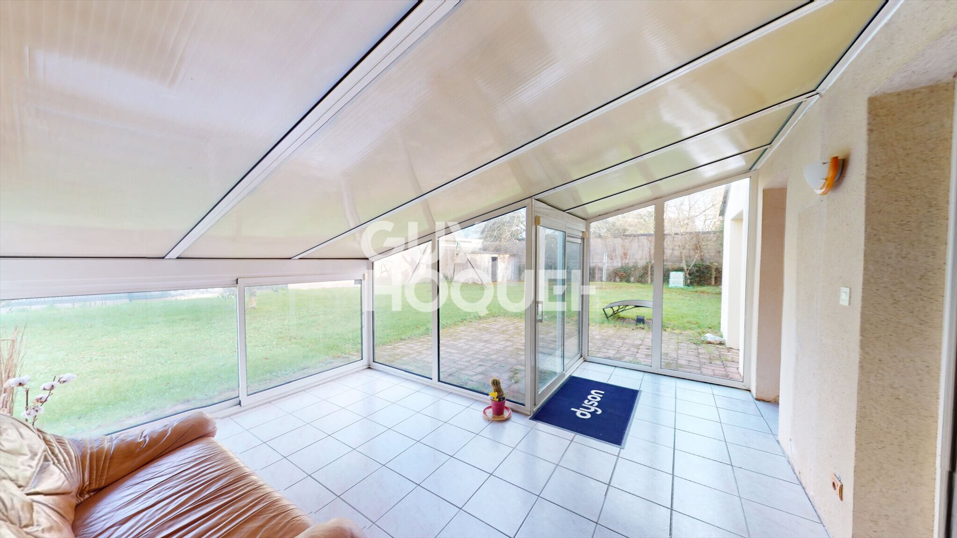 Maison à vendre, 77m², Thouaré-sur-Loire