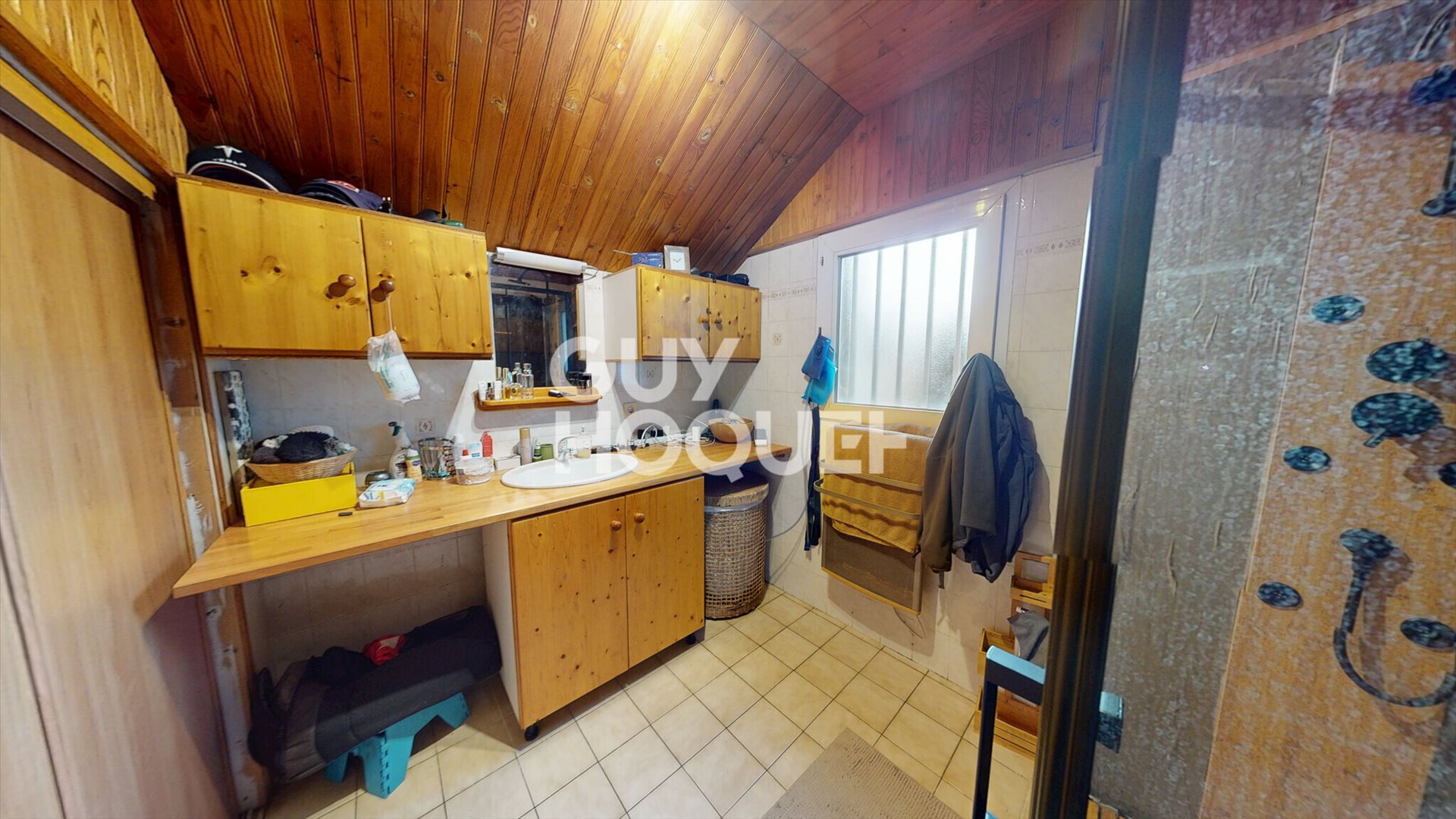 Maison à vendre, 77m², Thouaré-sur-Loire