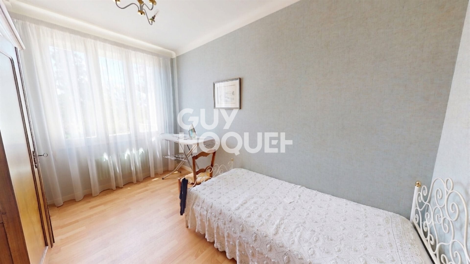 Maison à vendre, 126m², Machecoul