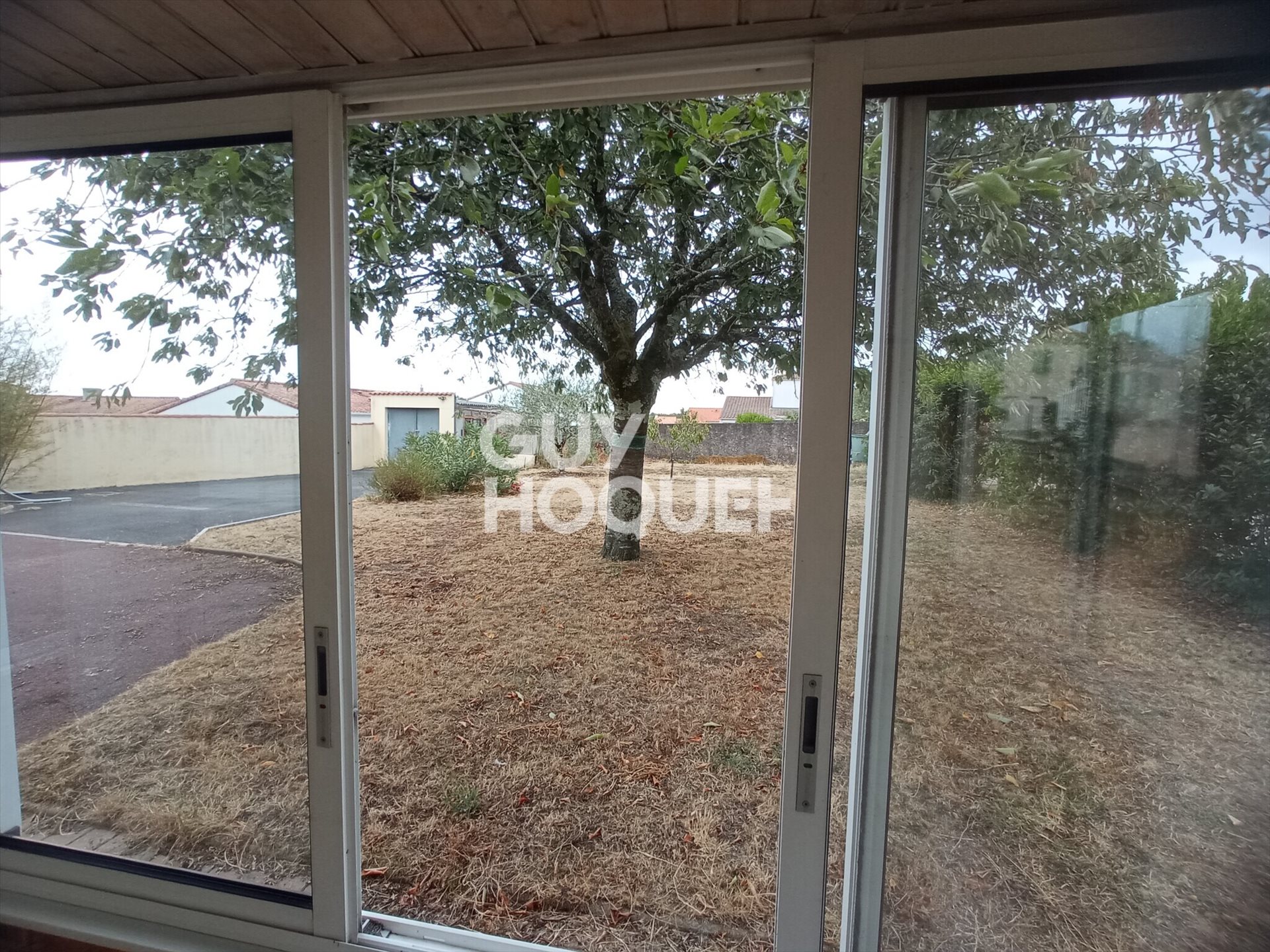 Maison à vendre, 165m², Basse-Goulaine