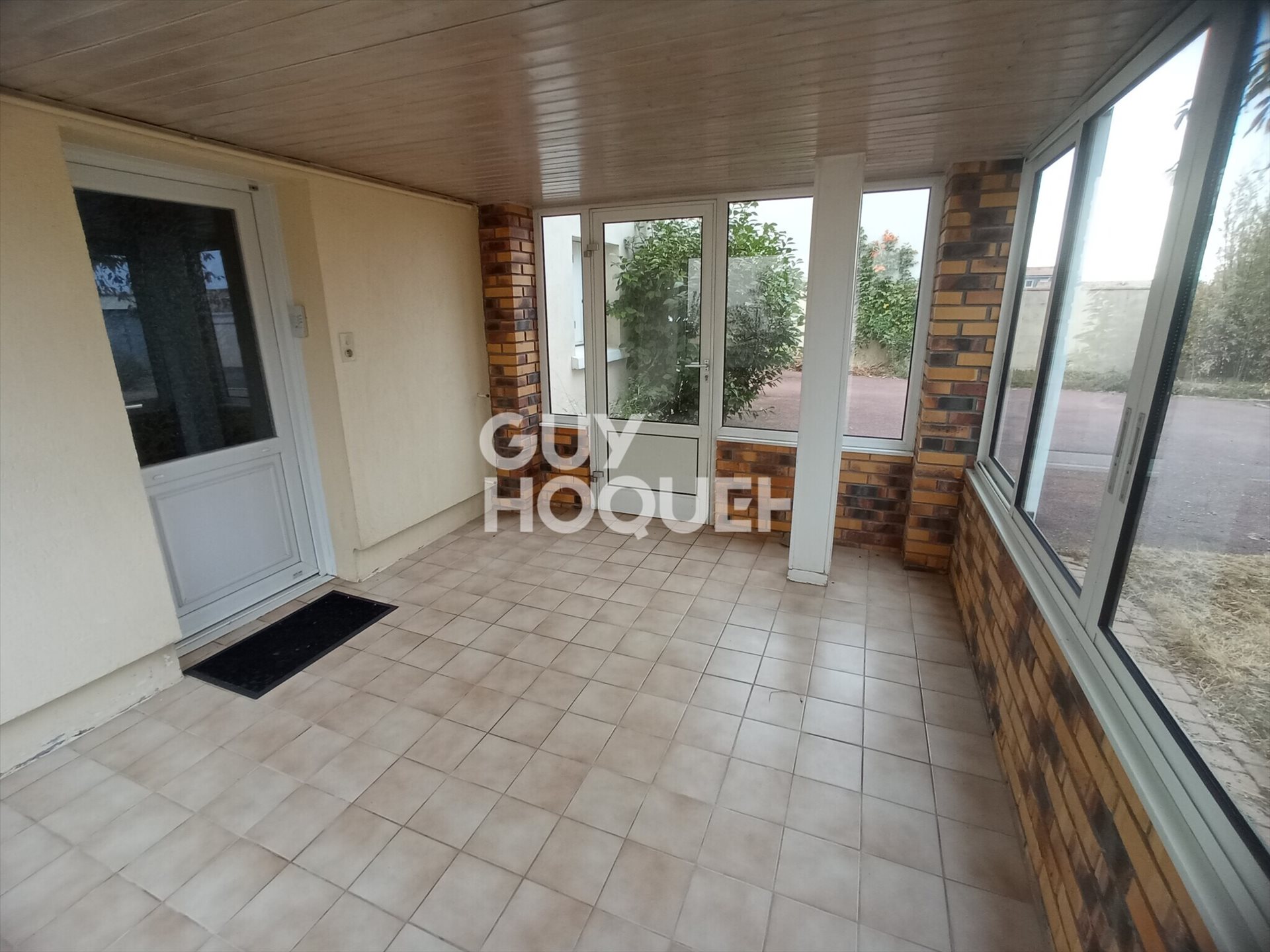 Maison à vendre, 165m², Basse-Goulaine