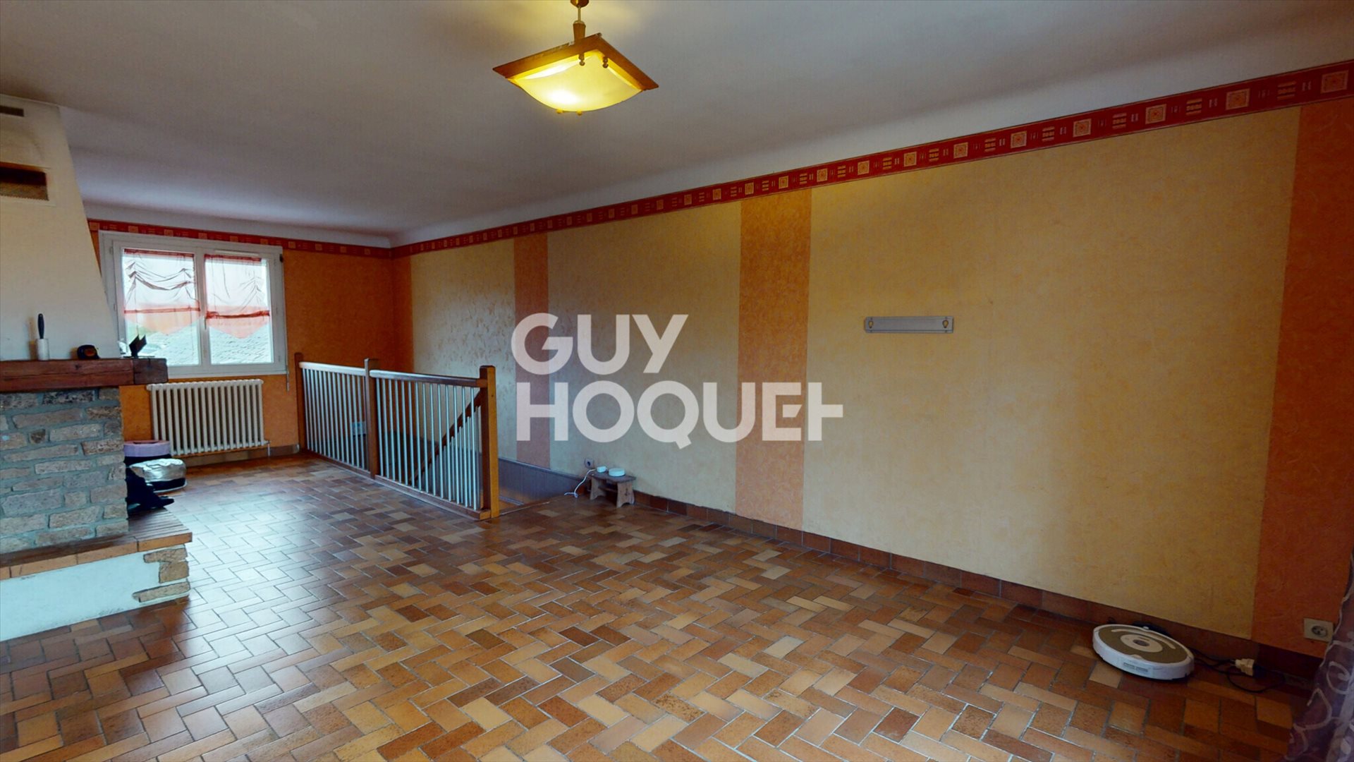 Appartement à vendre, 55m², Thouaré-sur-Loire