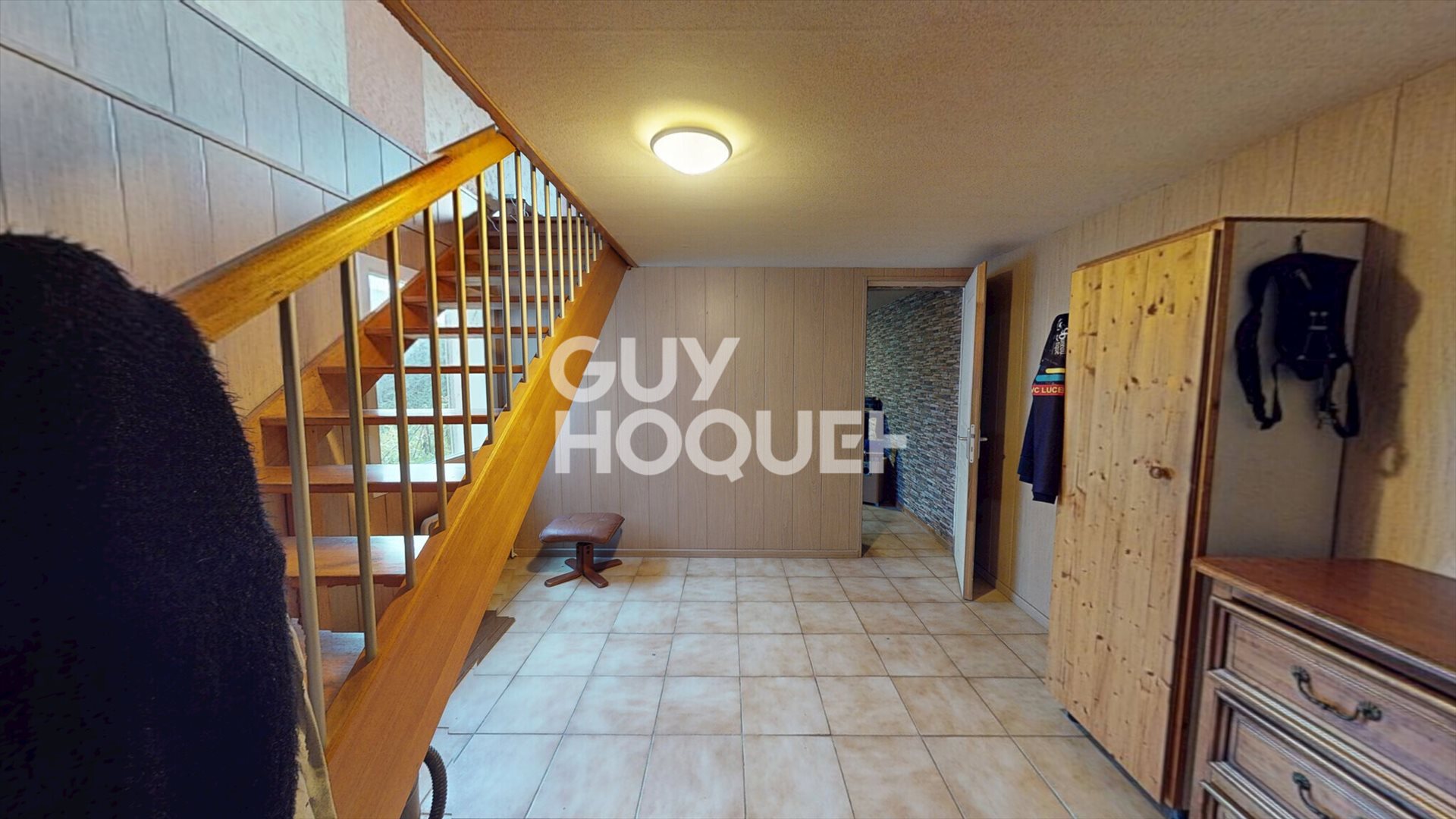 Appartement à vendre, 55m², Thouaré-sur-Loire