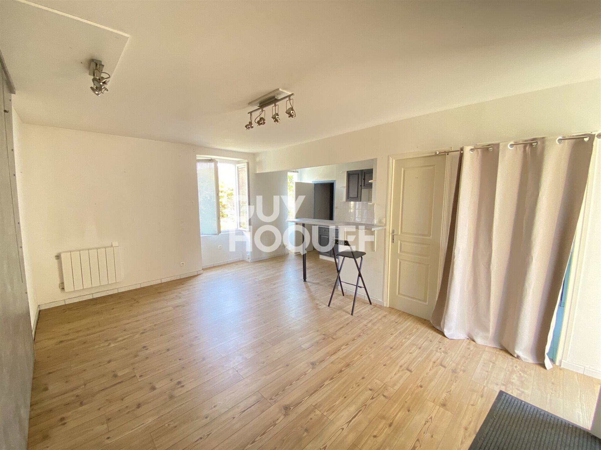 Maison à vendre, 100m², Saint-Julien-de-Concelles