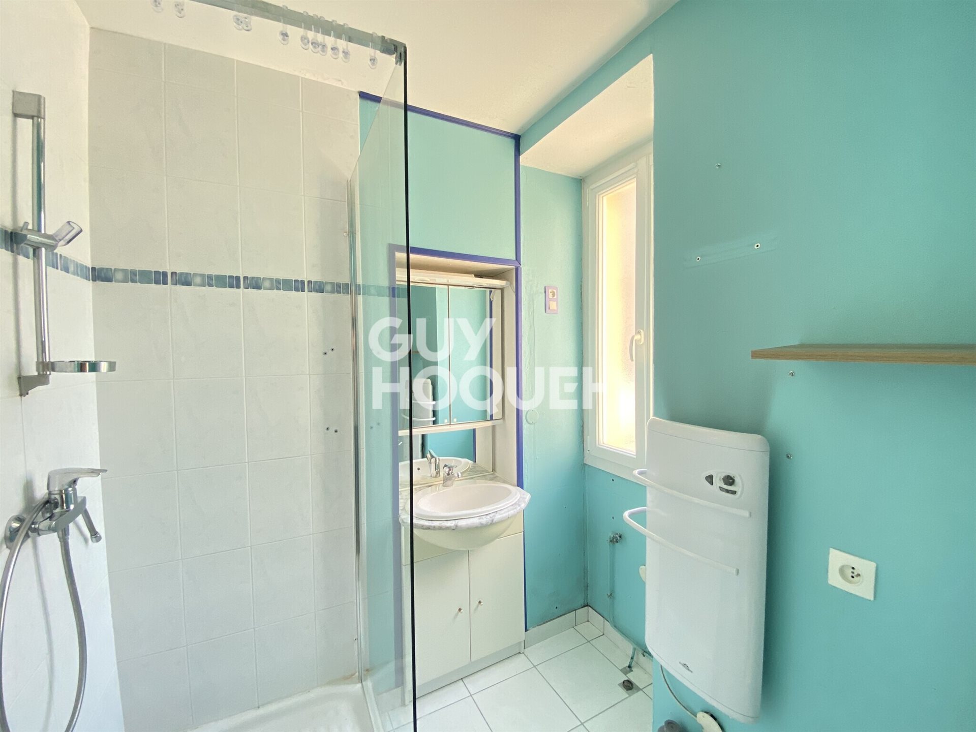 Maison à vendre, 100m², Saint-Julien-de-Concelles