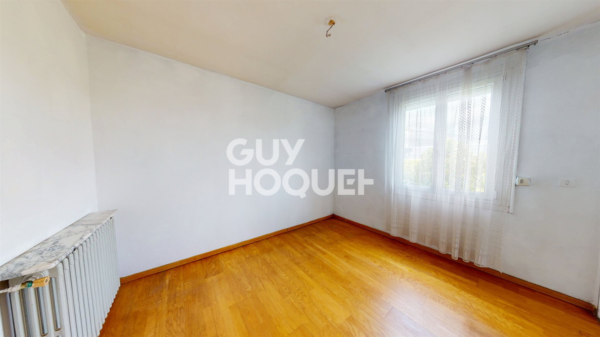Maison à vendre, 58m², Vertou