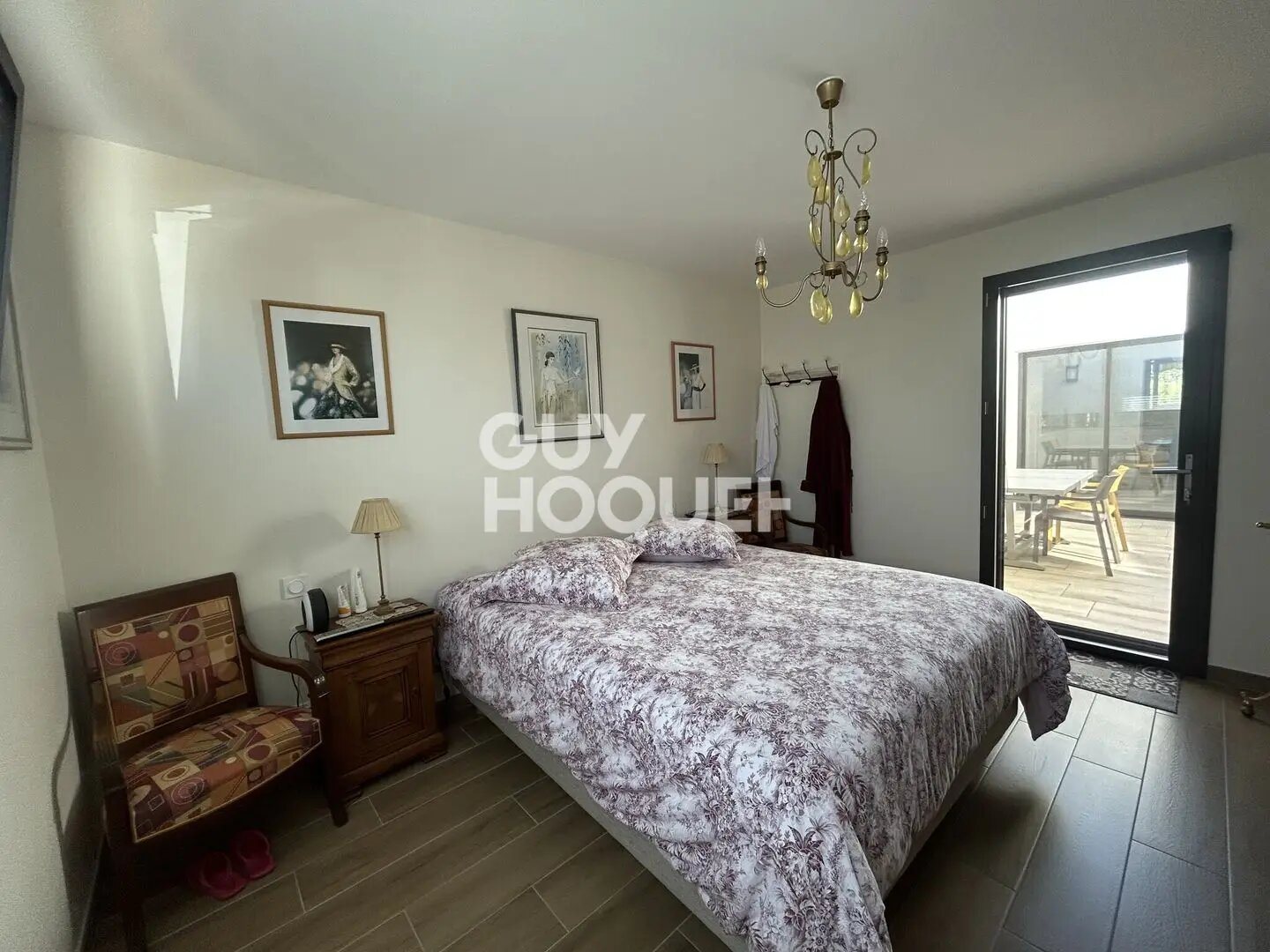 Maison à vendre, 145m², Vertou