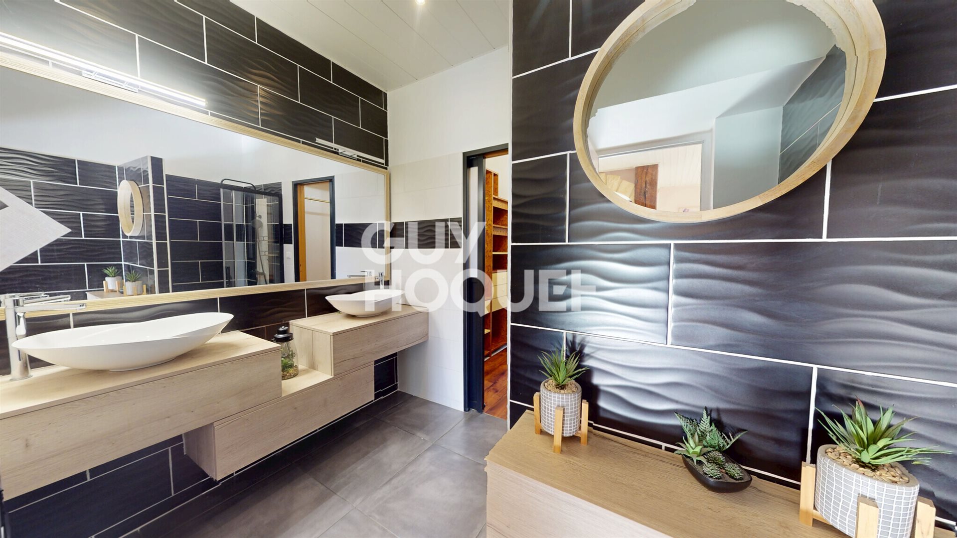 Maison à vendre, 209m², Vertou